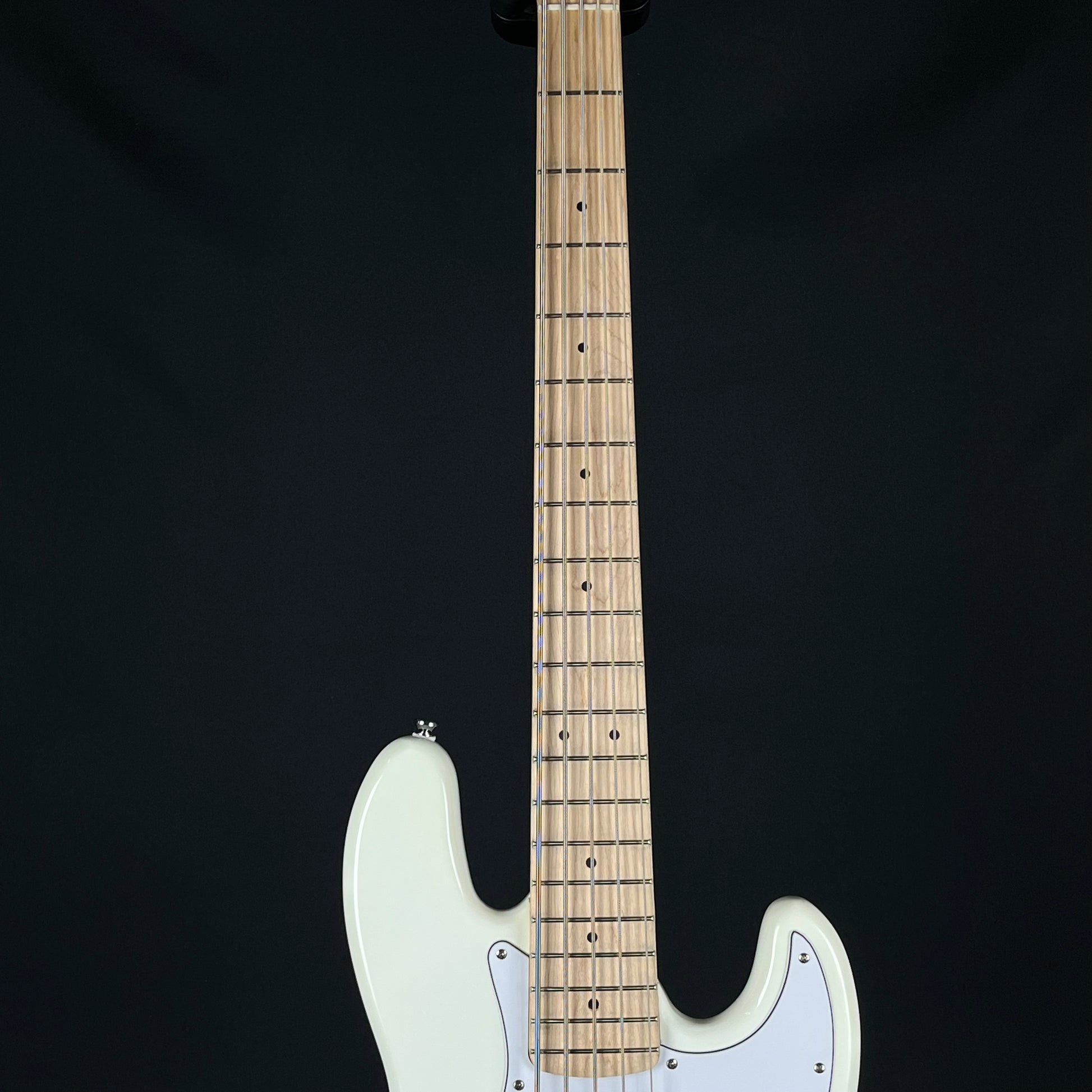 Squier Affinity Jazz bass V 2021