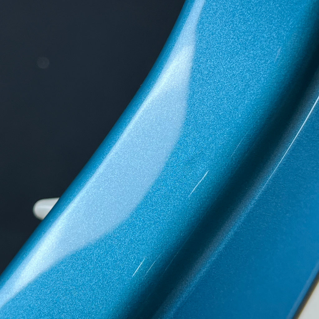 Squier Affinity Stratocaster