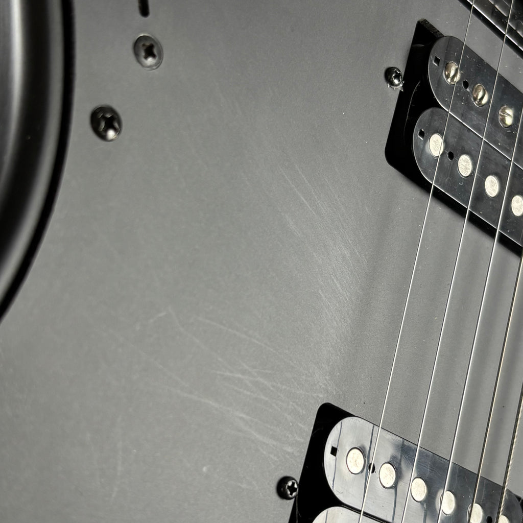 GrassRoots G-SN-45DX