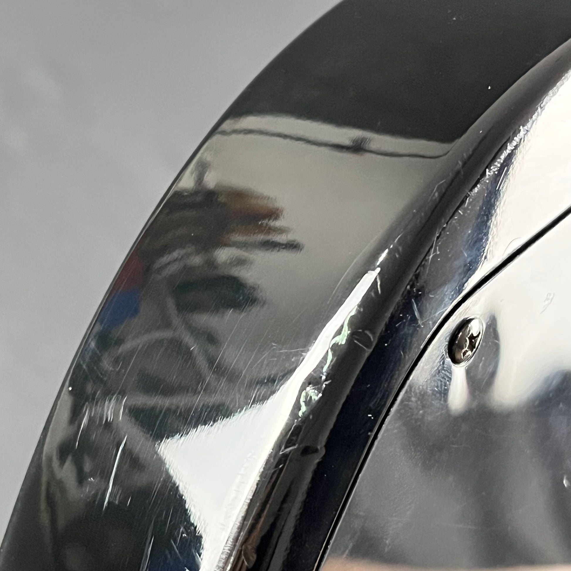 Epiphone SG G-400 2010