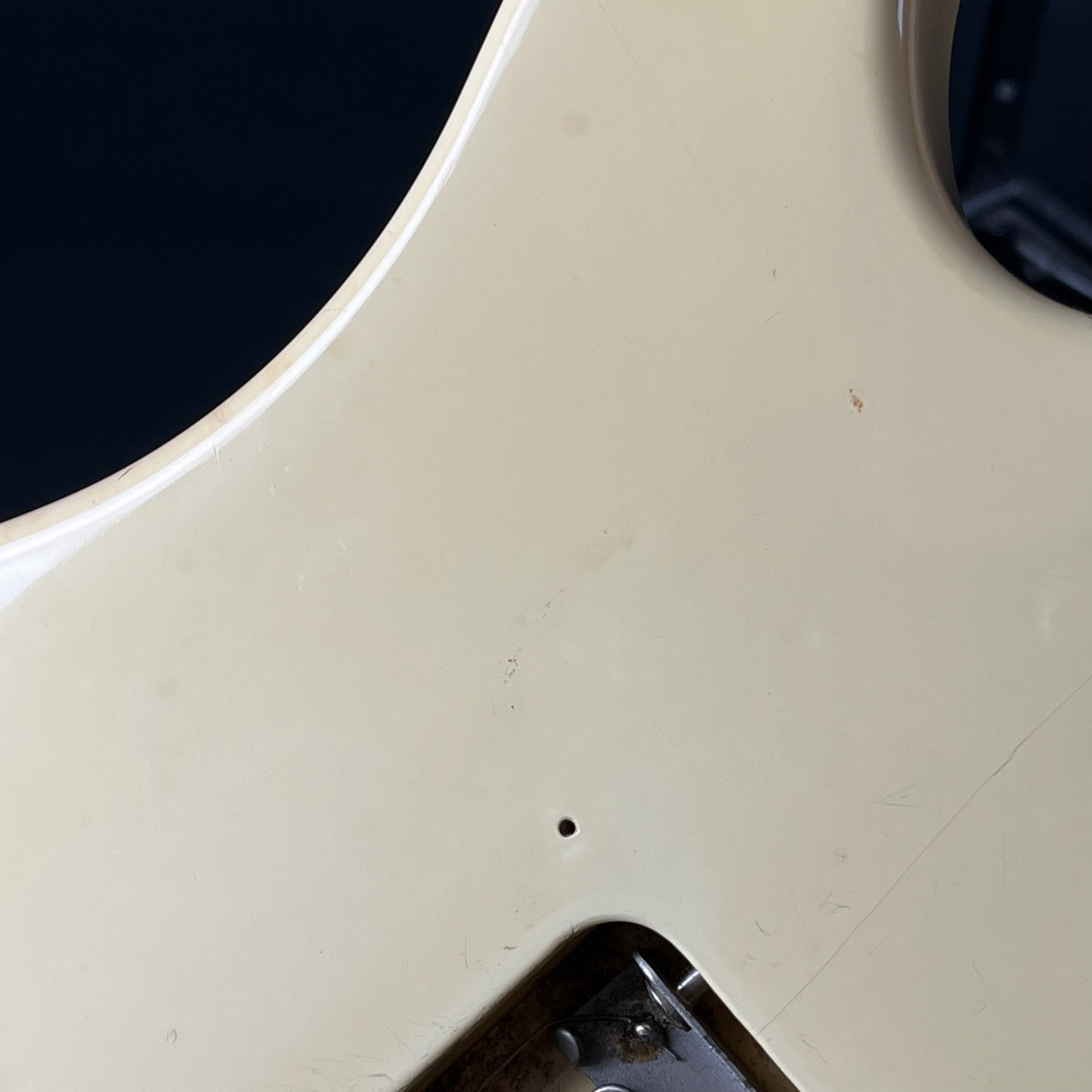 YAMAHA Japan RGX503J