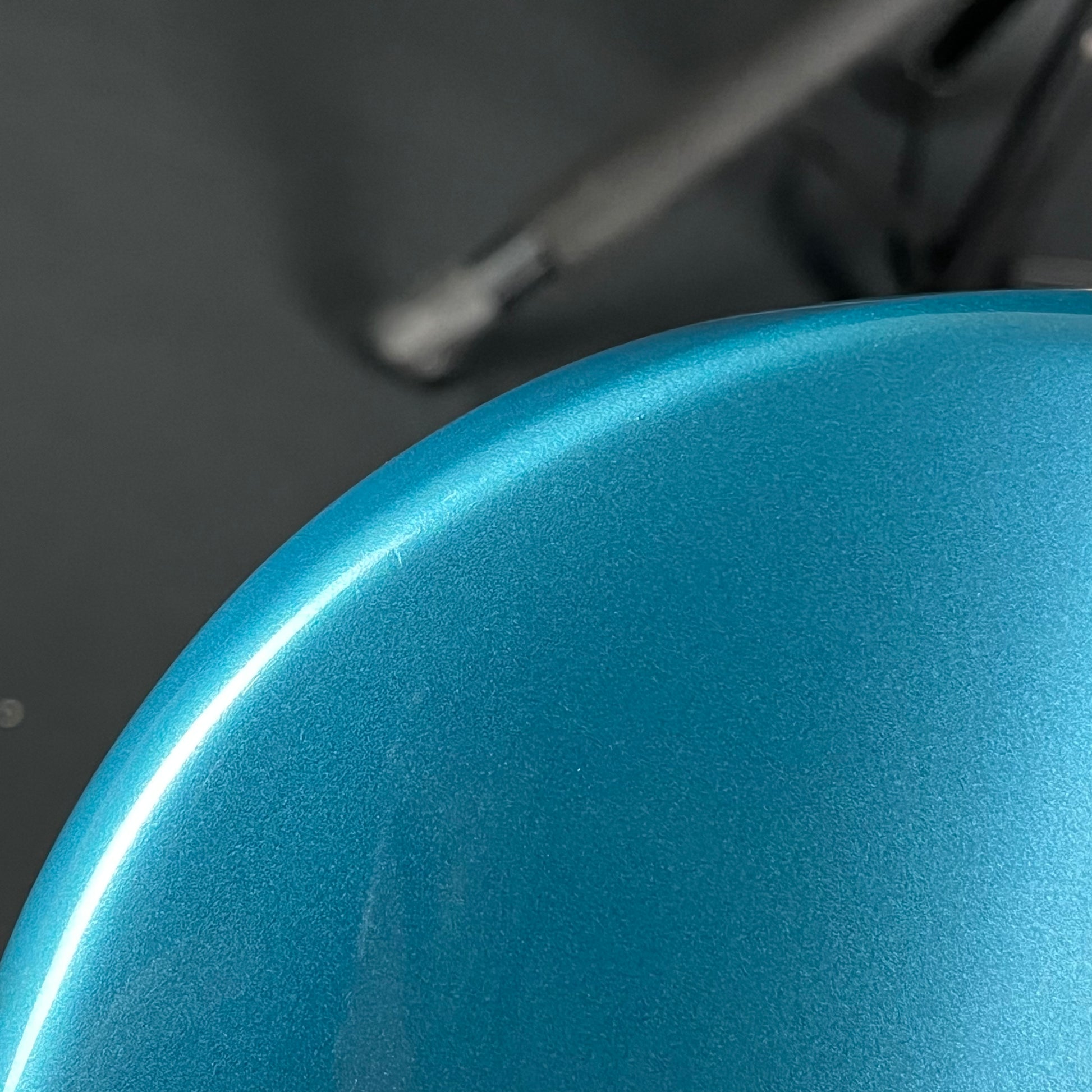 Squier Affinity Stratocaster