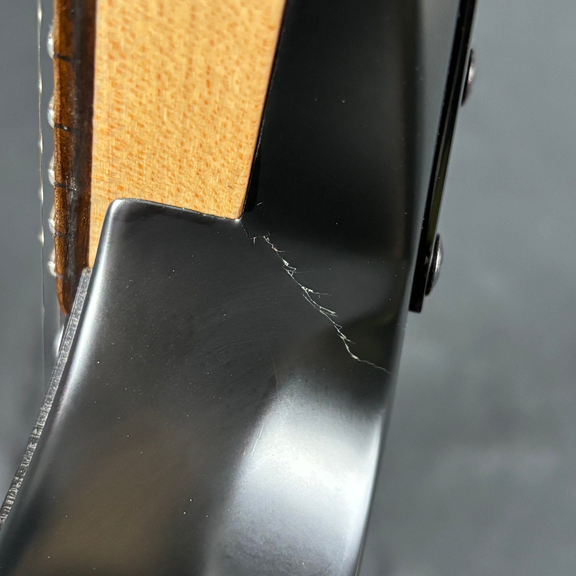 GrassRoots G-SN-45DX