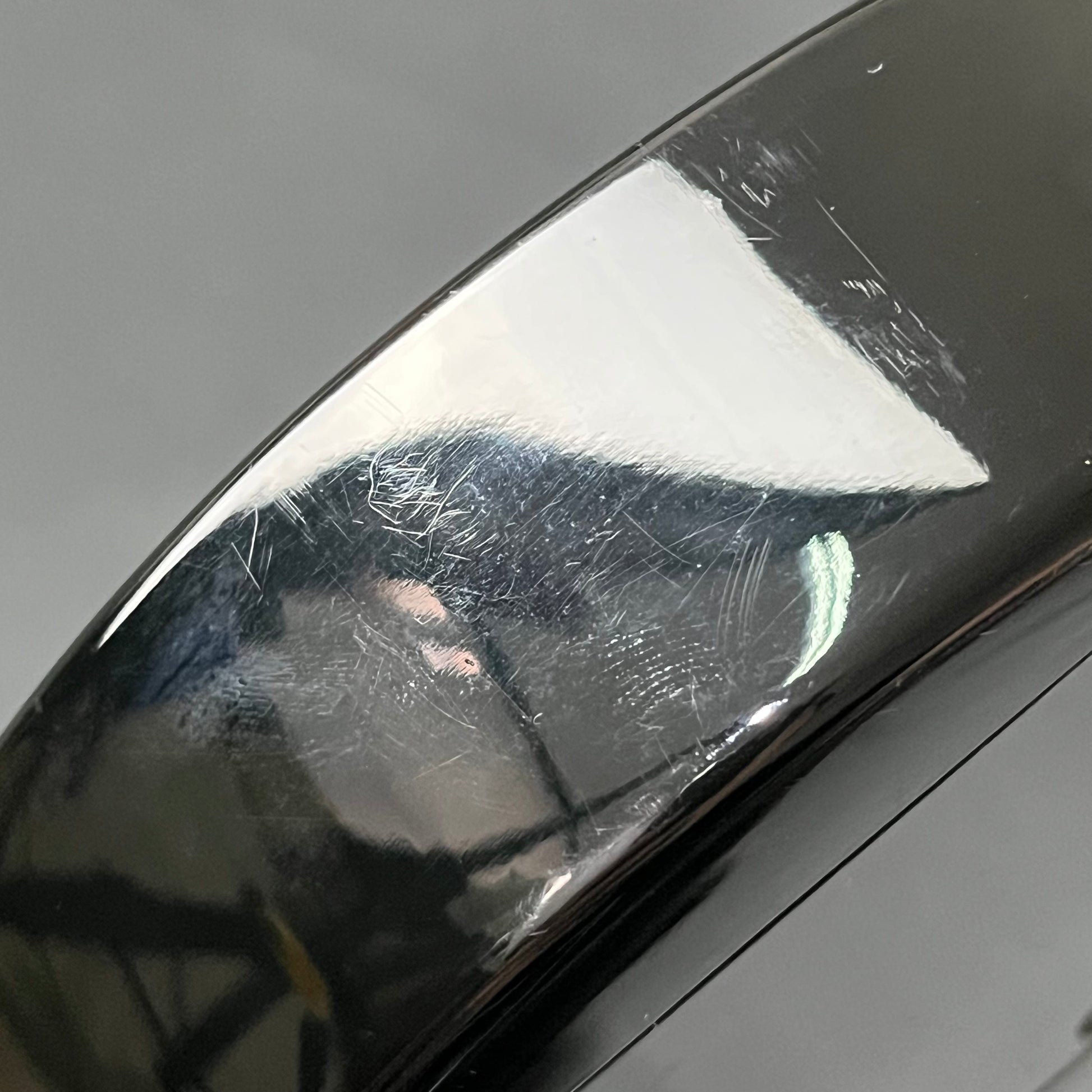 Epiphone SG G-400 2010