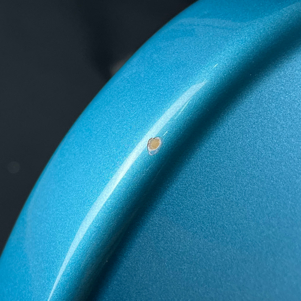 Squier Affinity Stratocaster