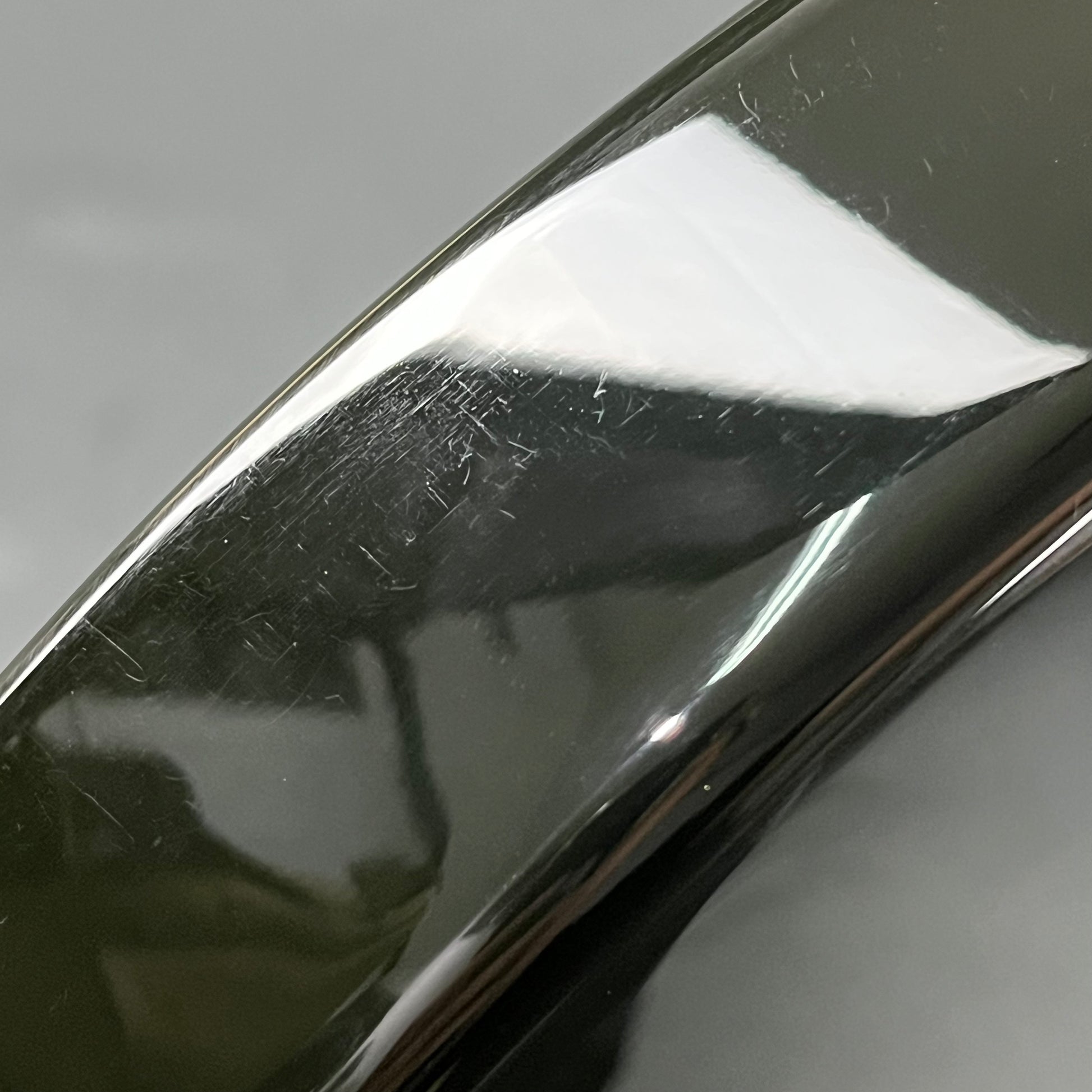 Squier Standard Telecaster MH