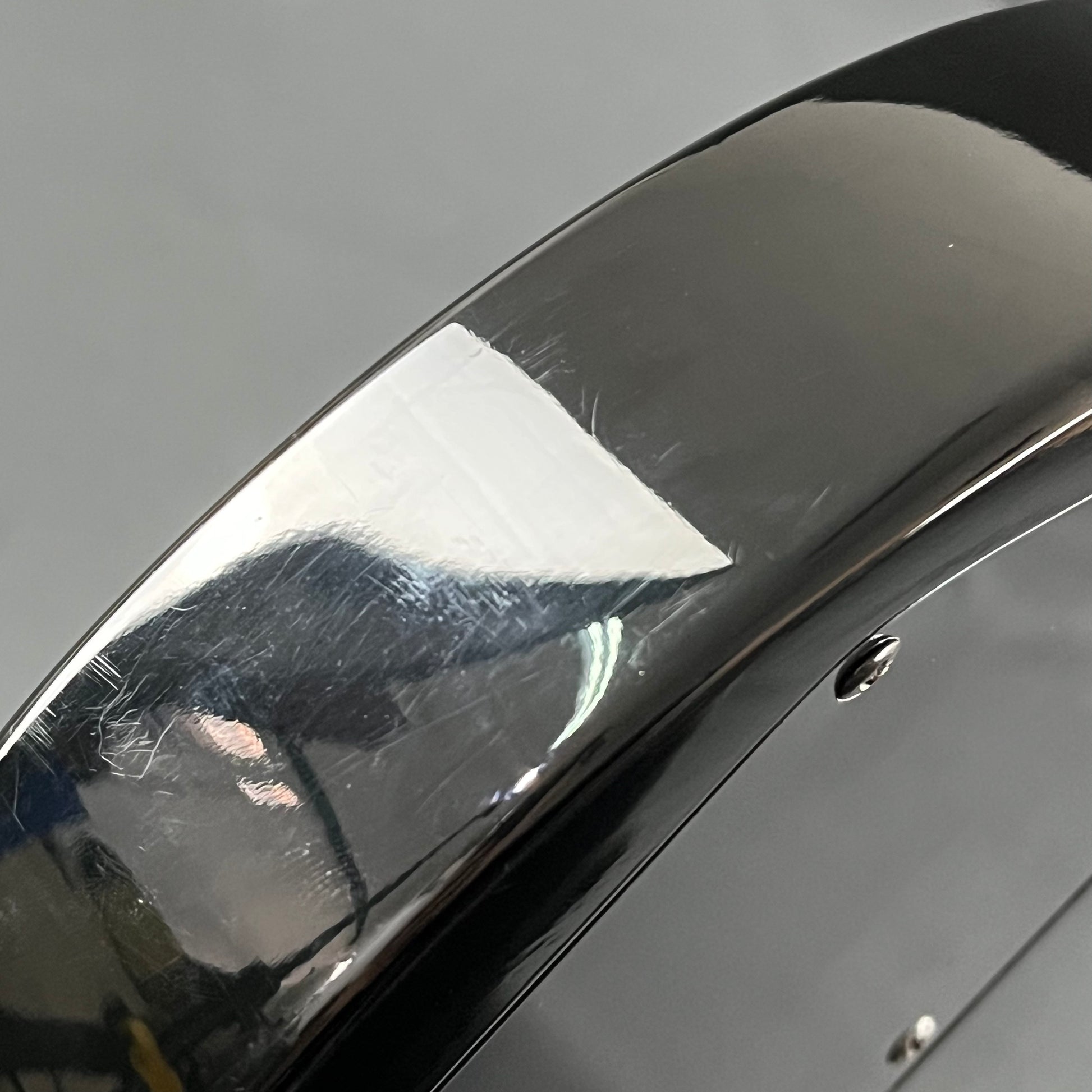 Epiphone SG G-400 2010