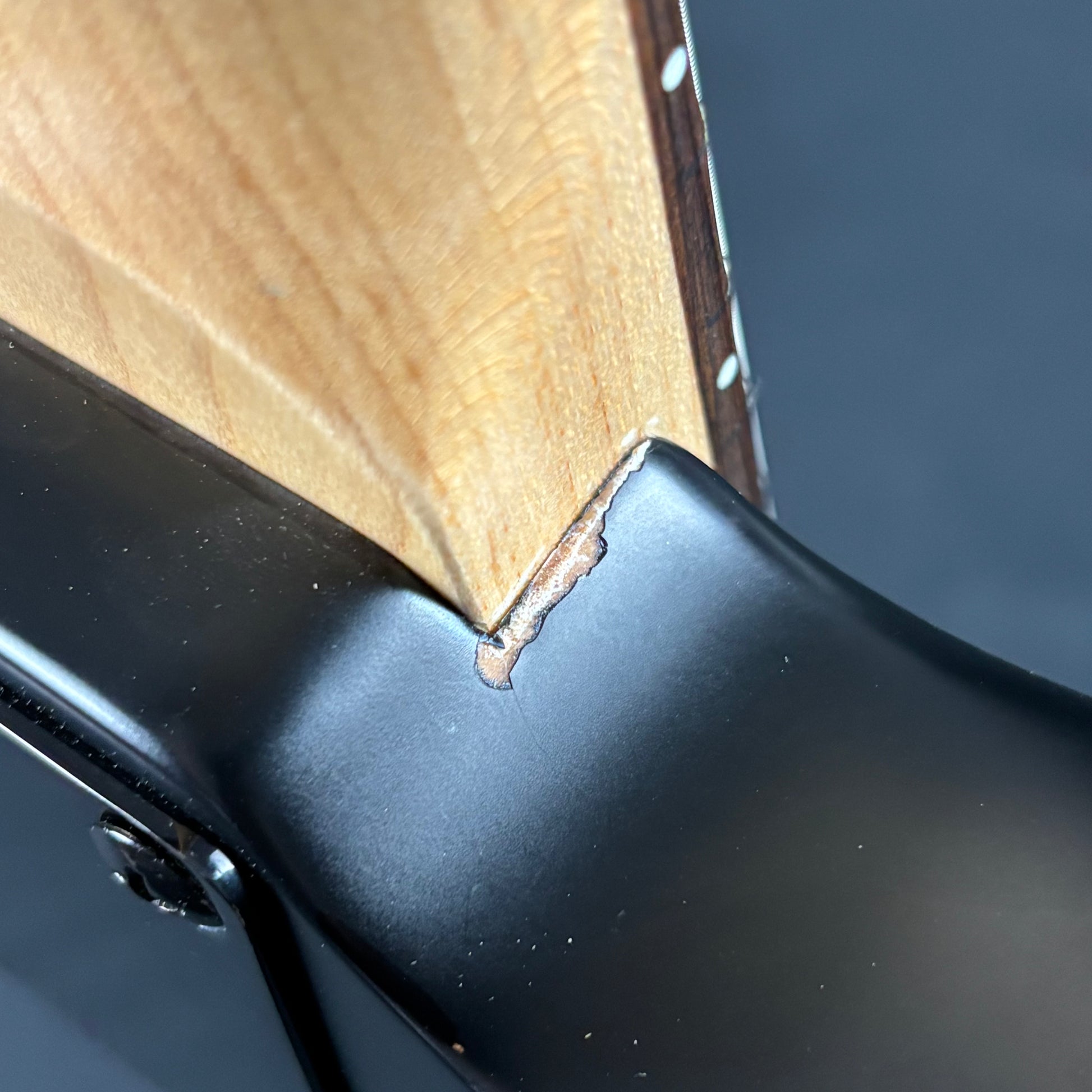 GrassRoots G-SN-45DX