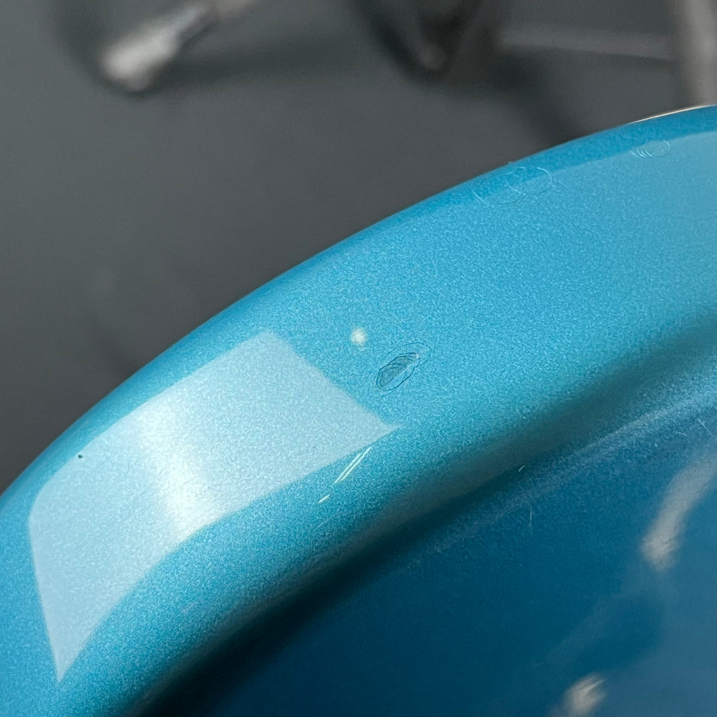 Squier Affinity Stratocaster