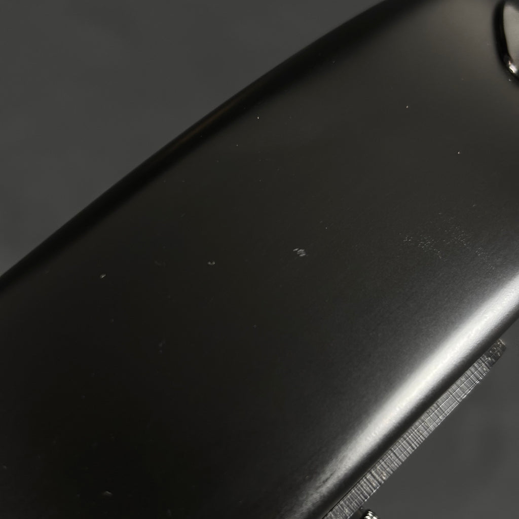 GrassRoots G-SN-45DX