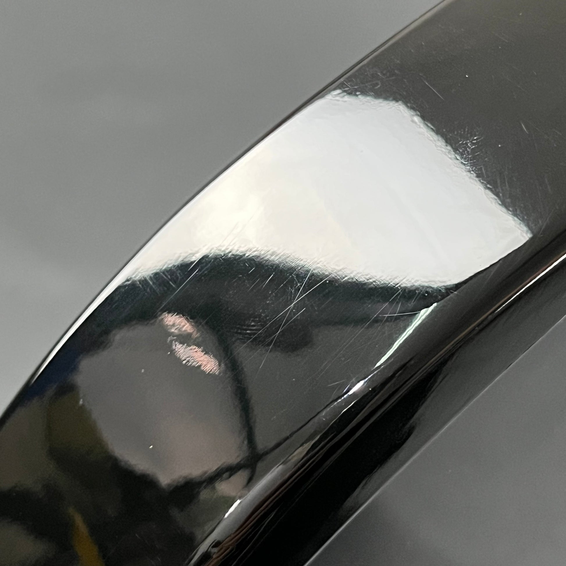 Epiphone SG G-400 2010