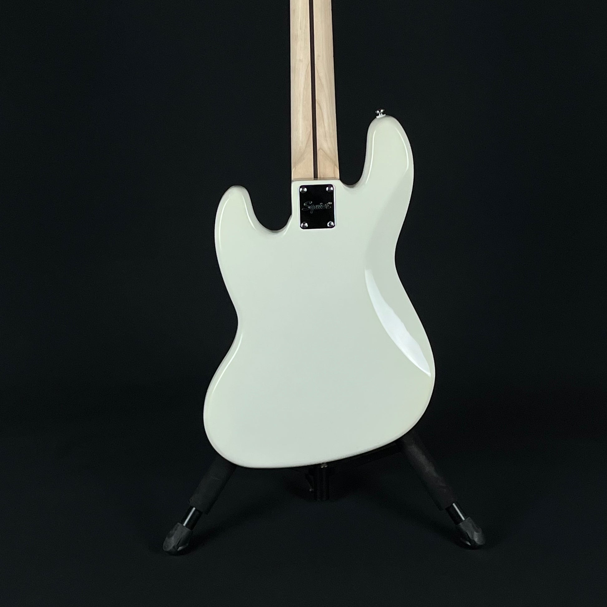 Squier Affinity Jazz bass V 2021