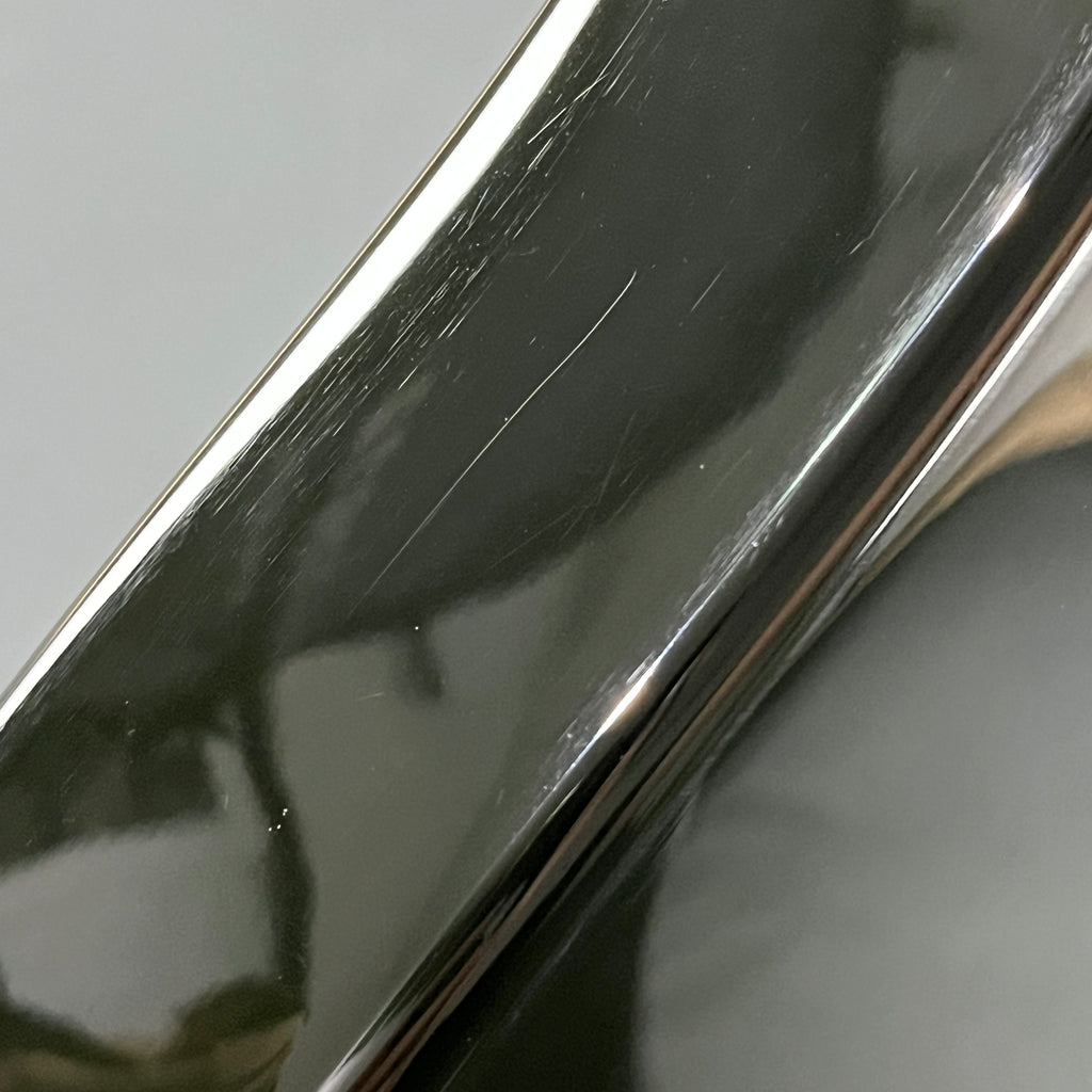 Squier Standard Telecaster MH