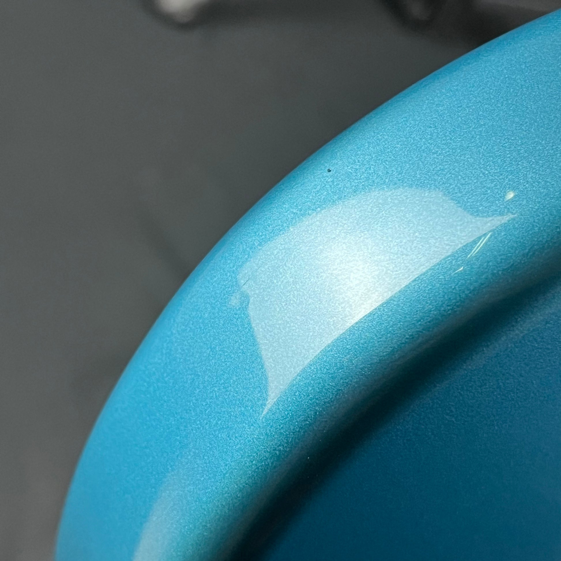 Squier Affinity Stratocaster