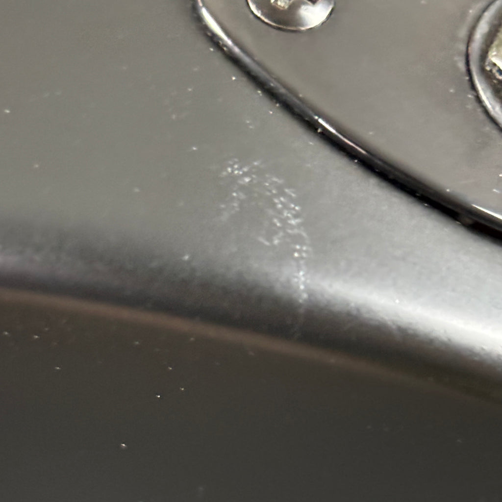 GrassRoots G-SN-45DX