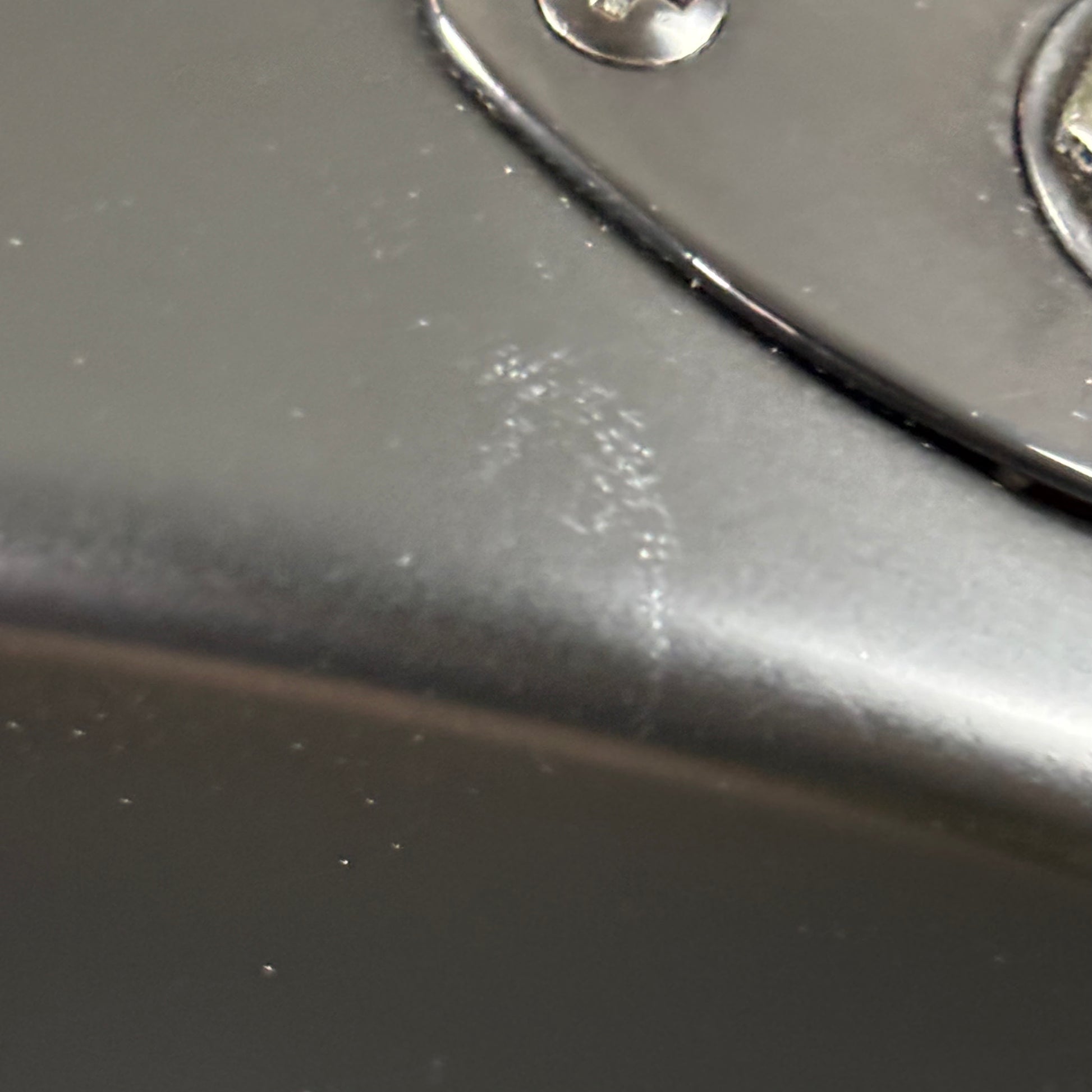 GrassRoots G-SN-45DX