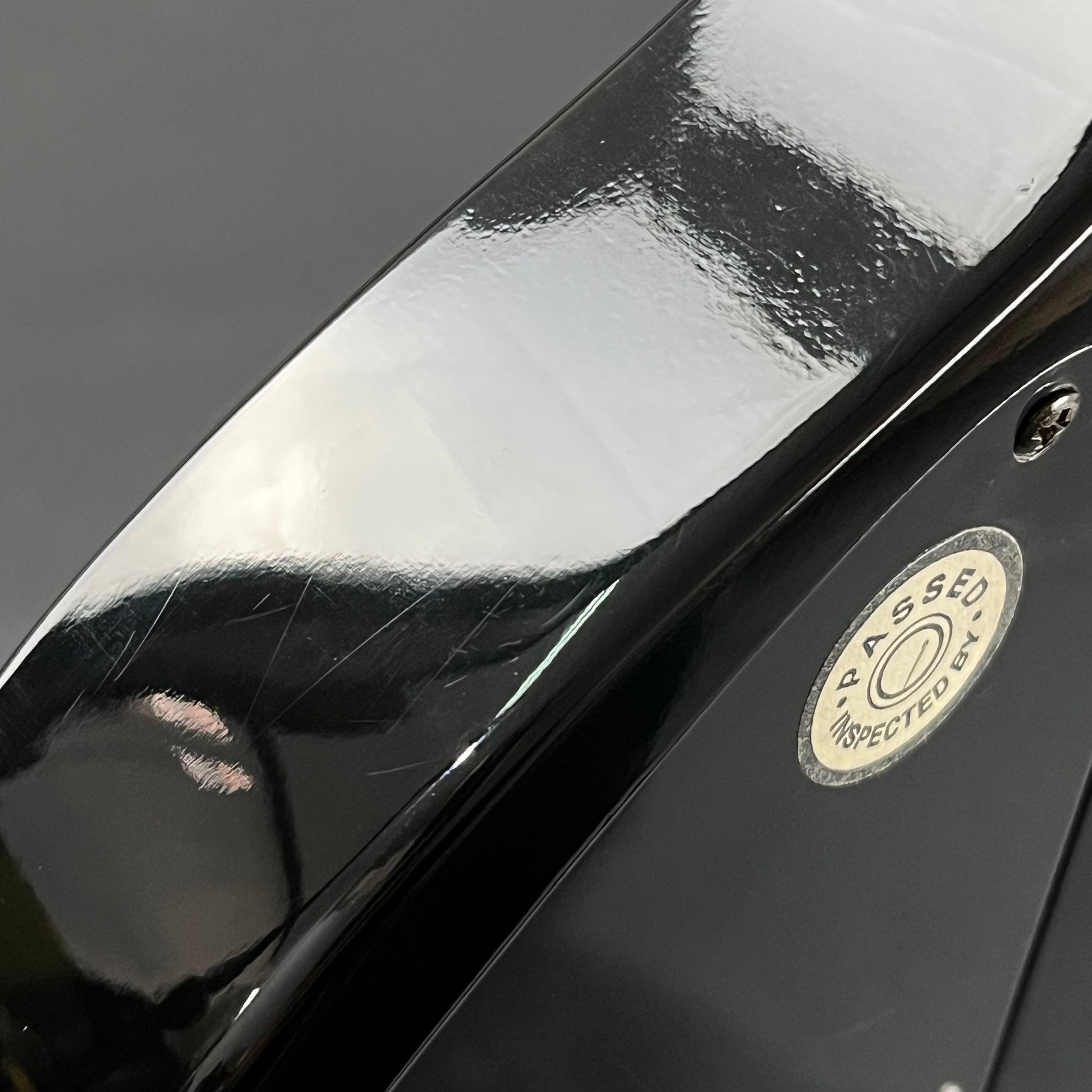 Epiphone SG G-400 2010