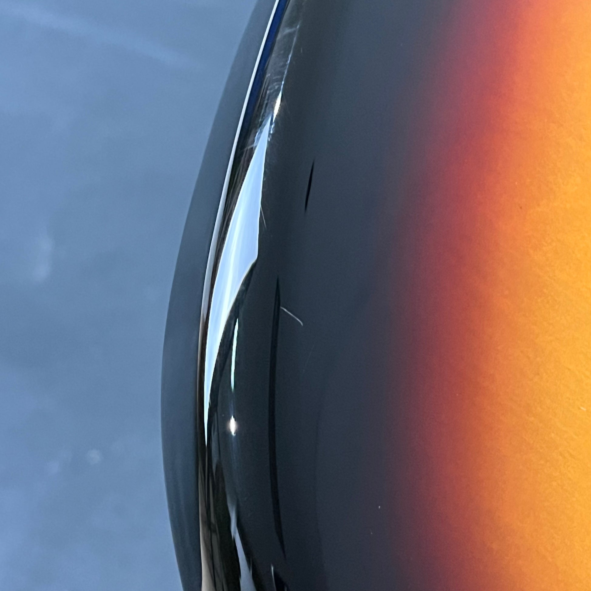 Fender Japan Traditional II 60s Jazzmaster 2020