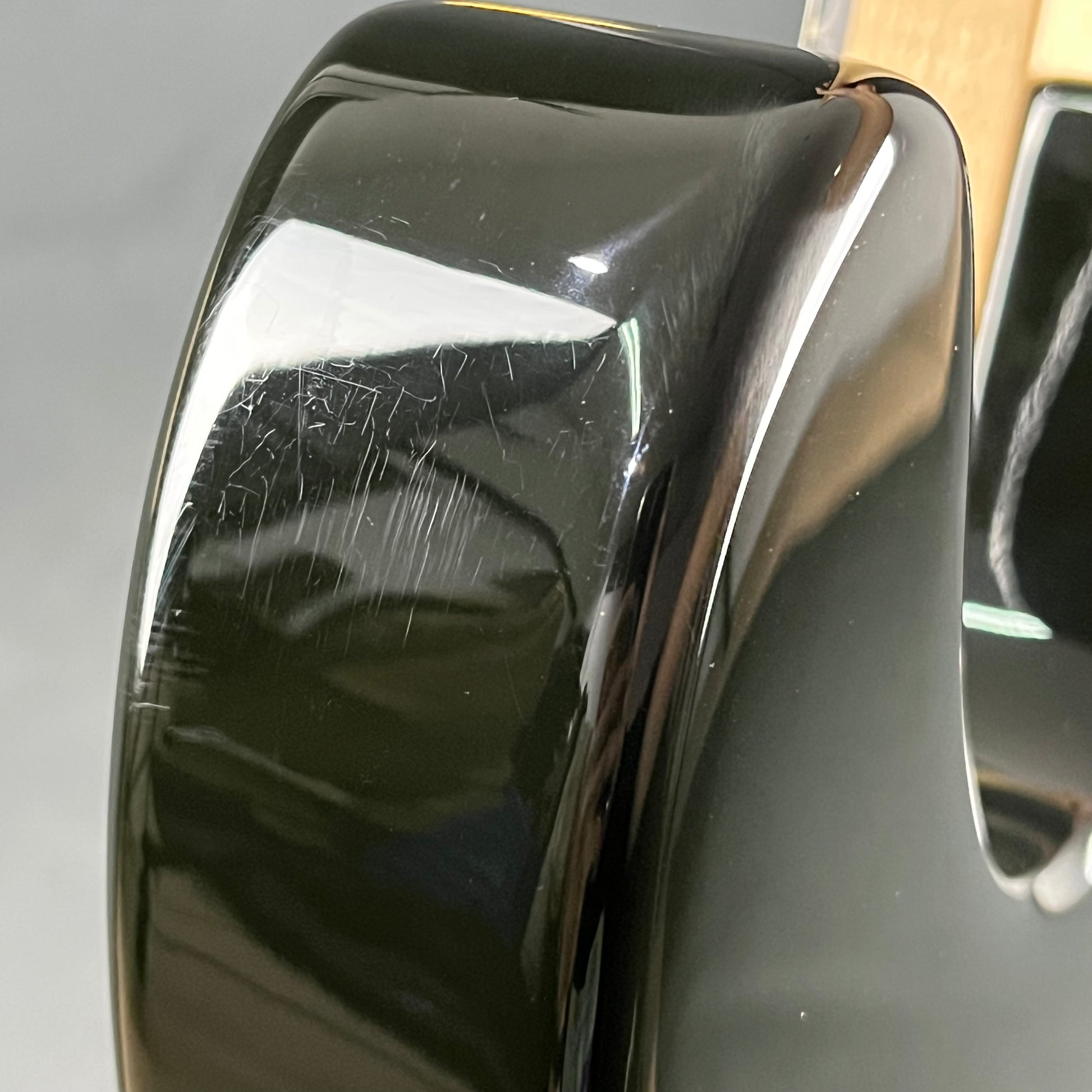 Squier Standard Telecaster MH