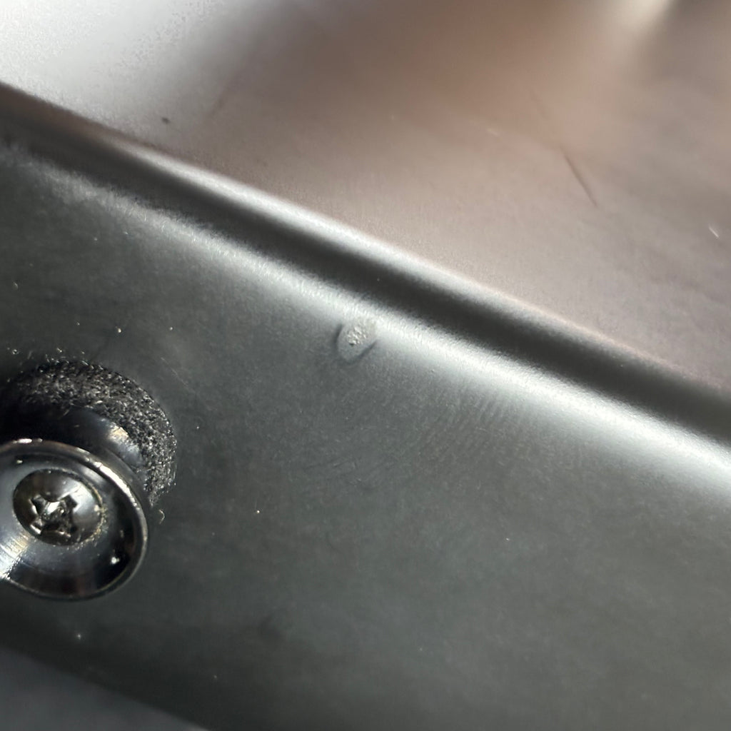 GrassRoots G-SN-45DX