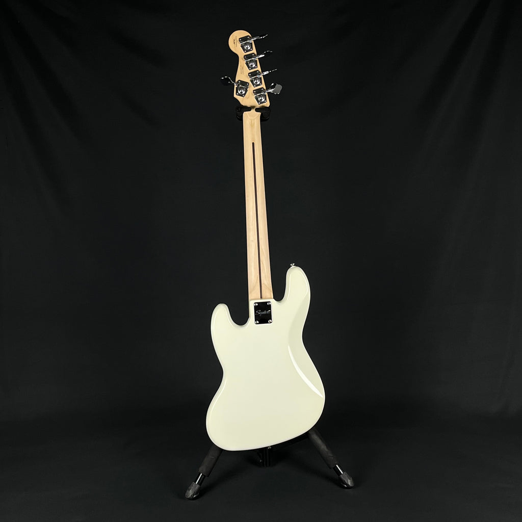Squier Affinity Jazz bass V 2021