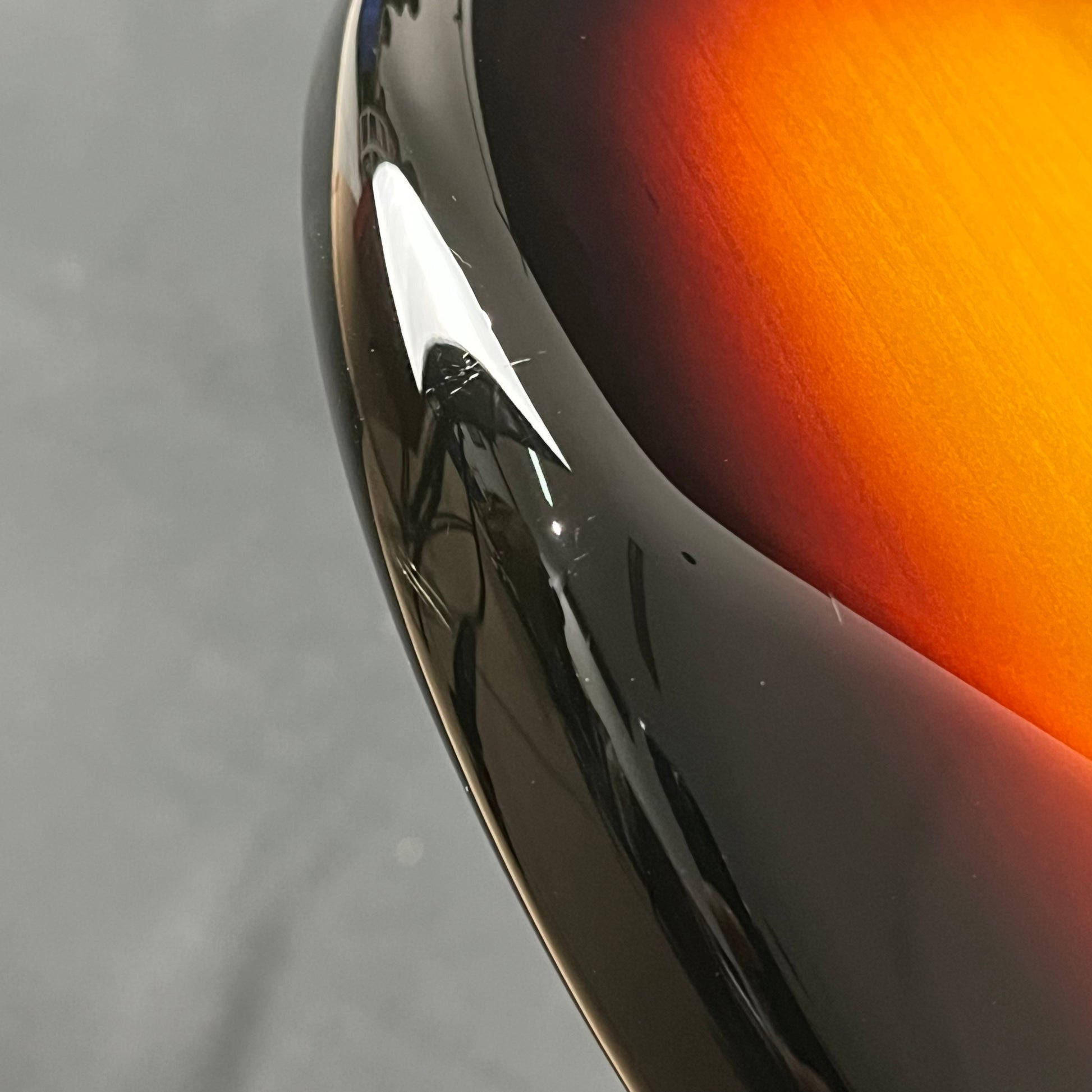 Fender Japan Traditional II 60s Jazzmaster 2020