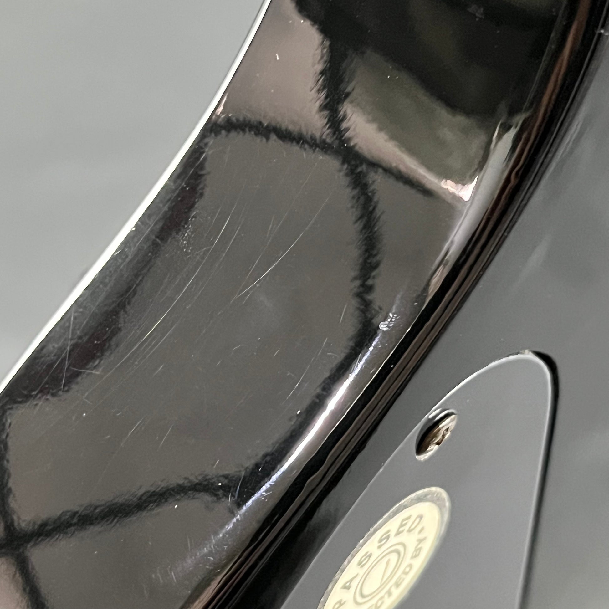 Epiphone SG G-400 2010