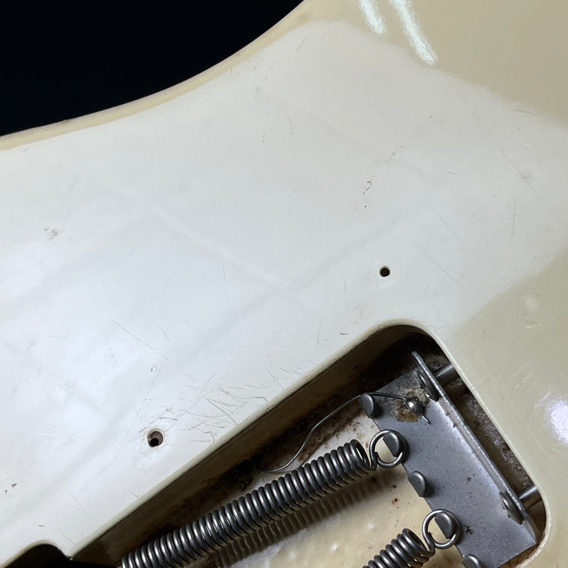 YAMAHA Japan RGX503J