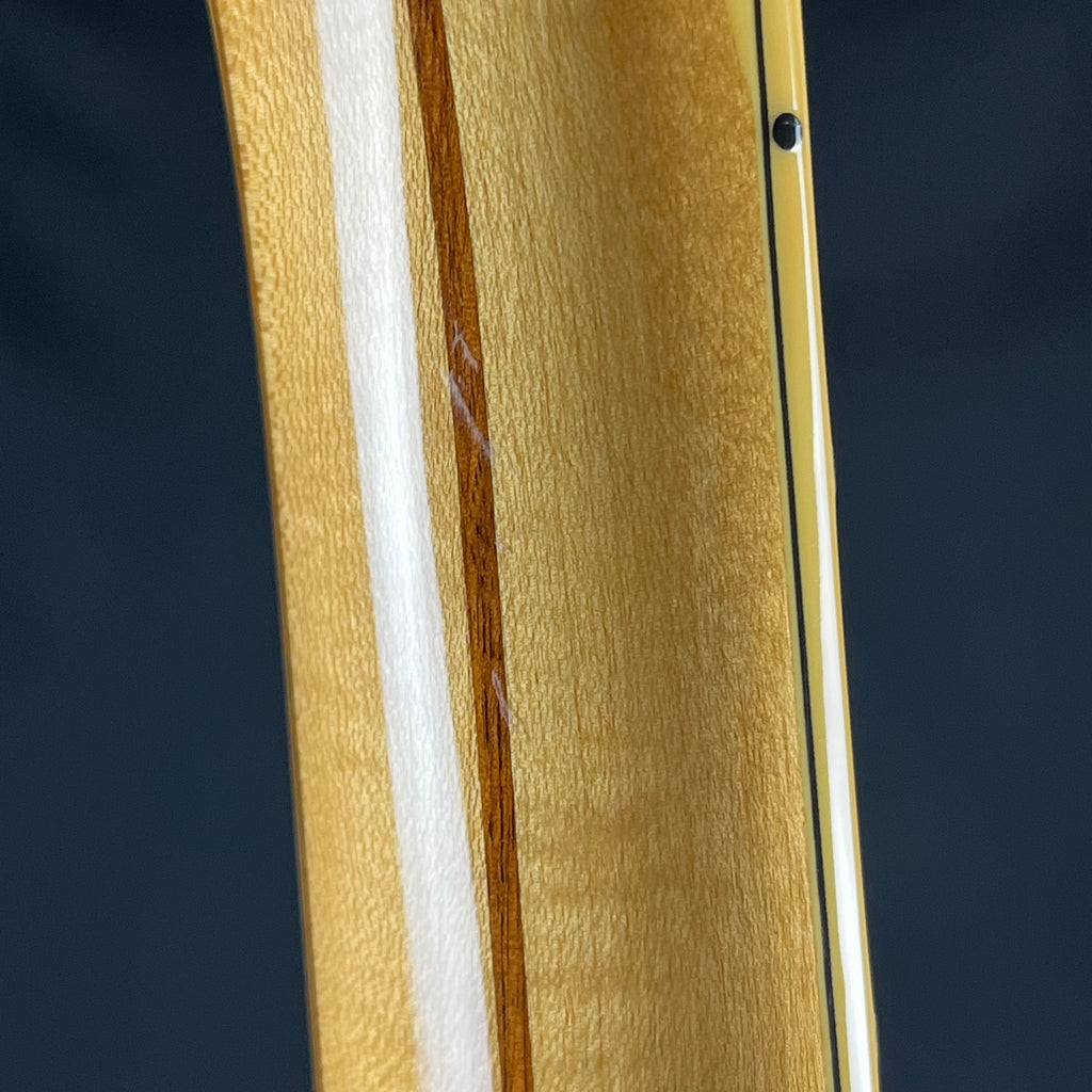 Epiphone Korea SHERATON