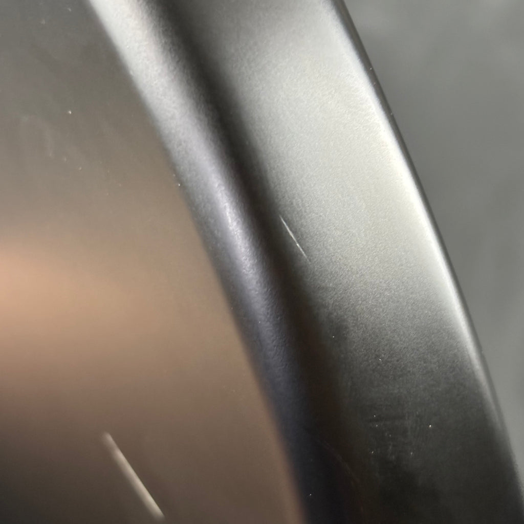 GrassRoots G-SN-45DX