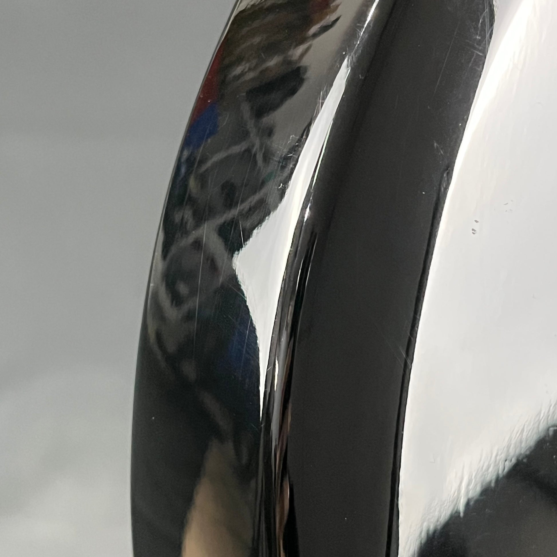 Epiphone SG G-400 2010