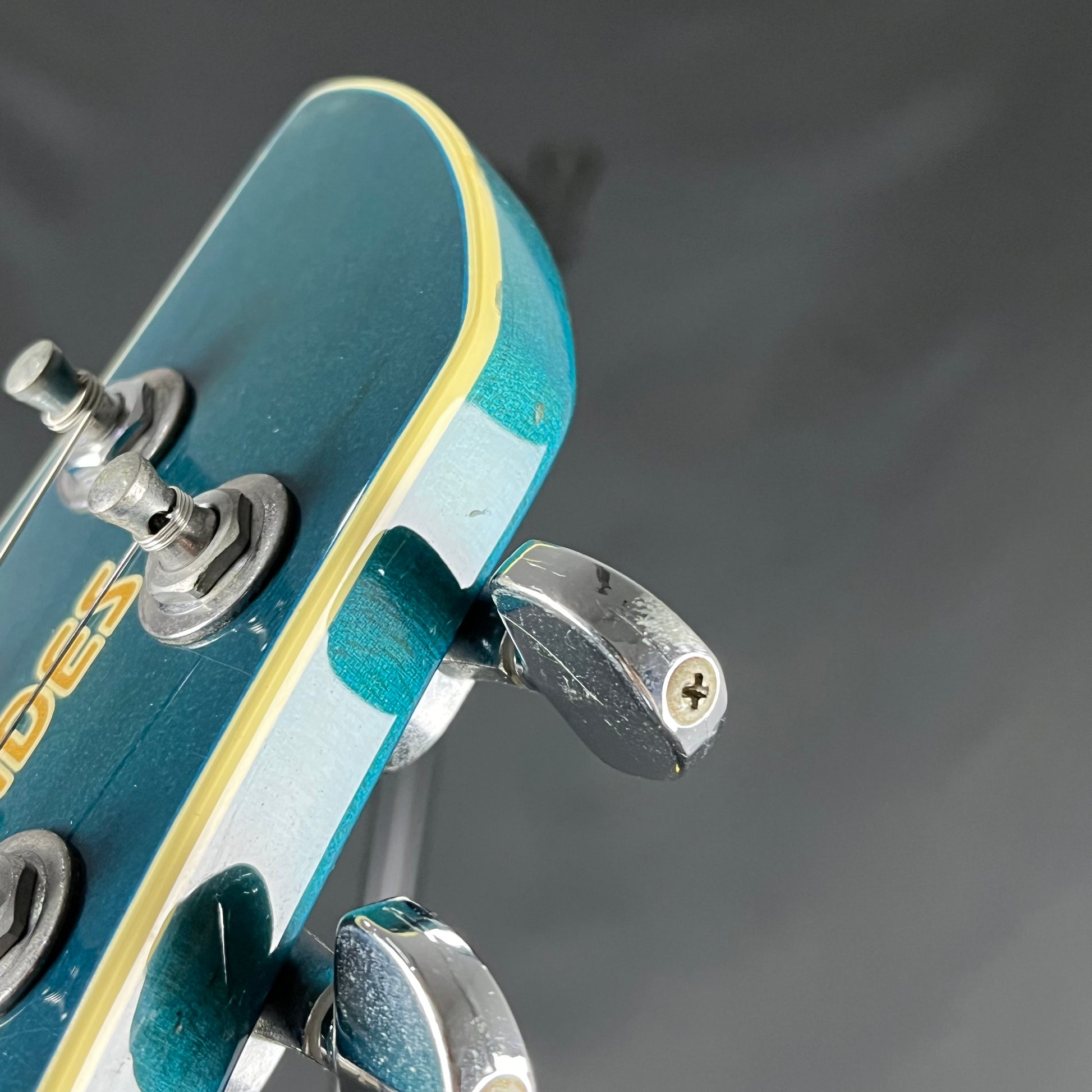Fernandes JDA-115Y