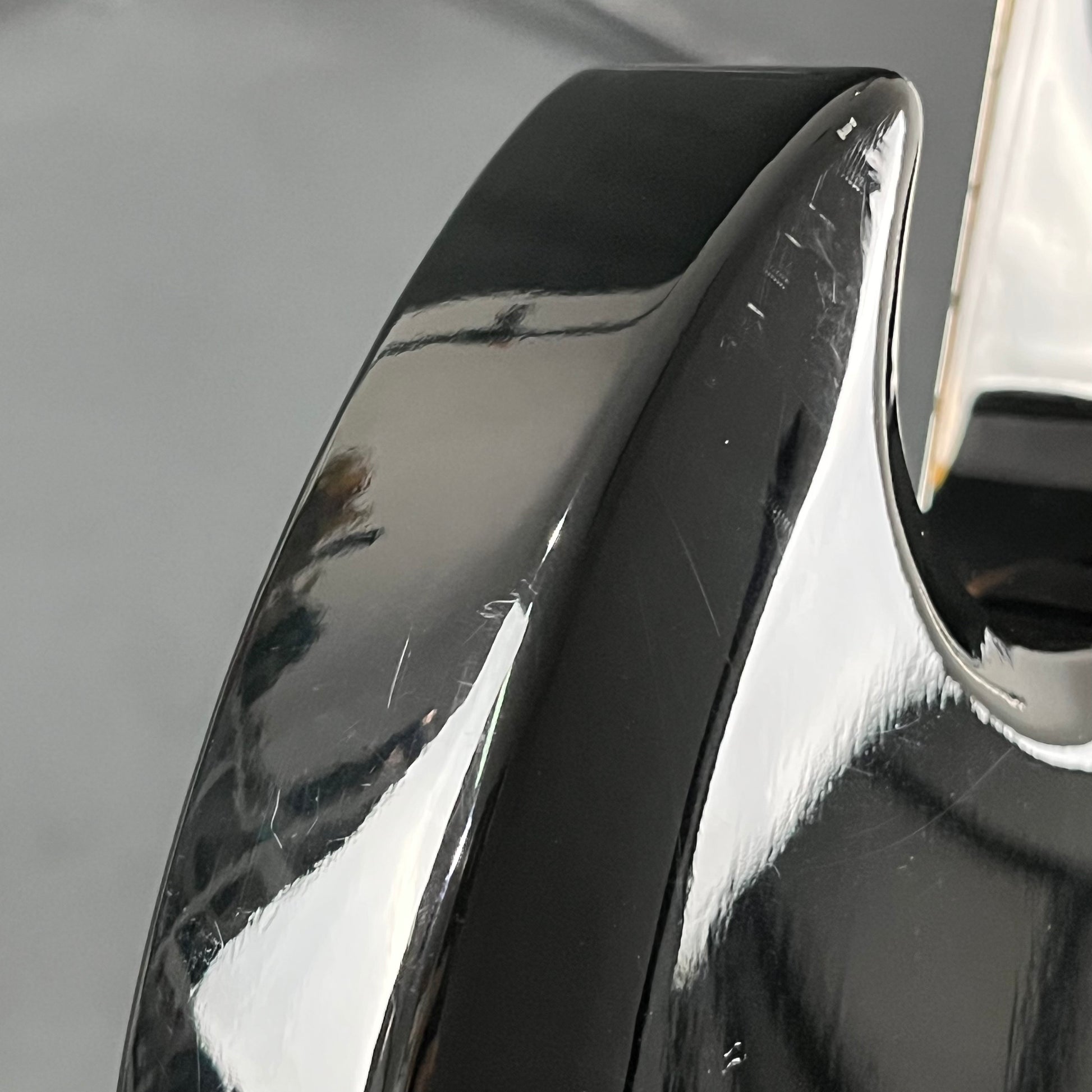 Epiphone SG G-400 2010