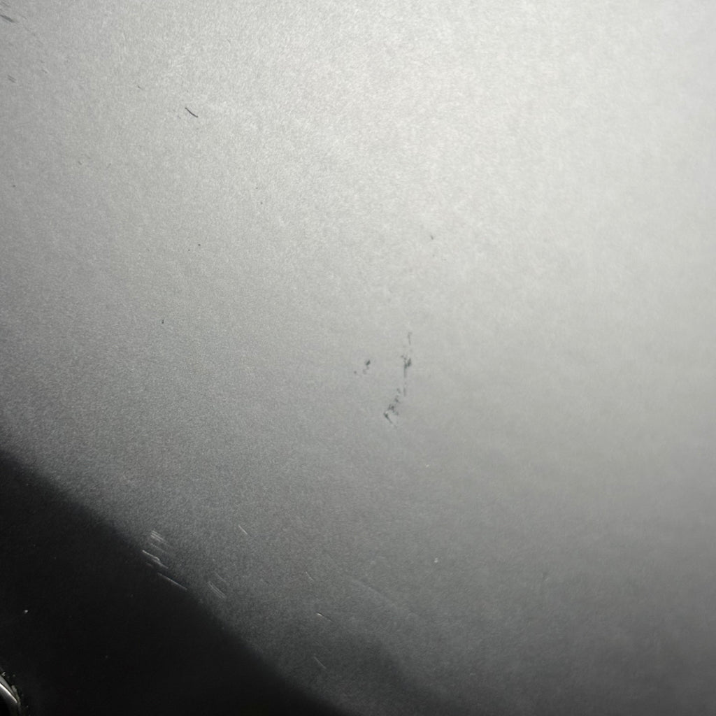 GrassRoots G-SN-45DX