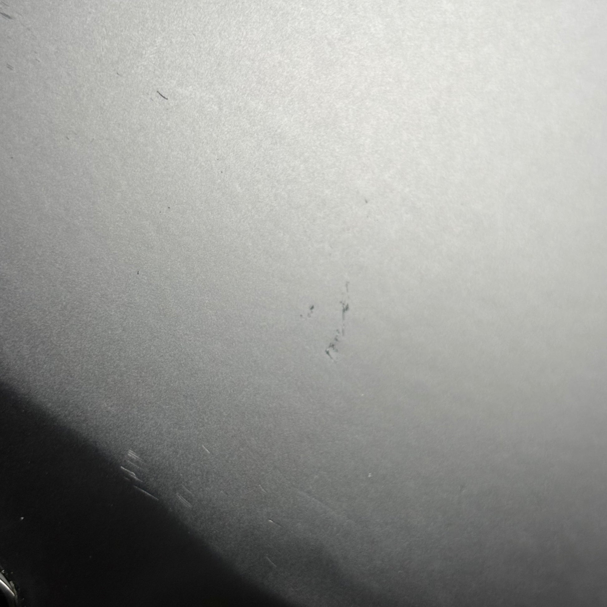 GrassRoots G-SN-45DX