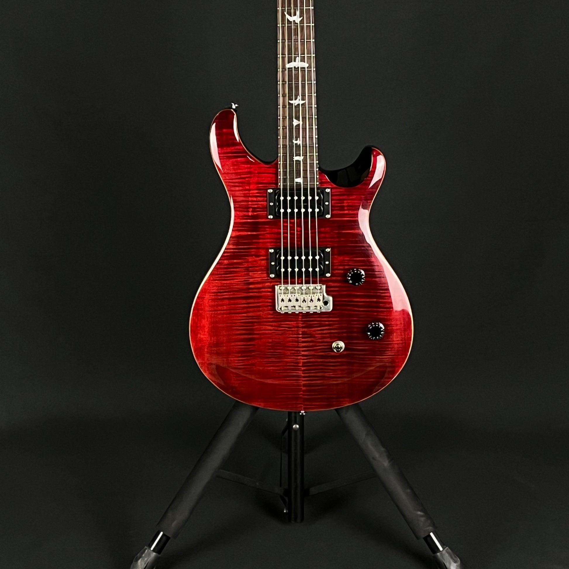 PRS SE CE 24 2023
