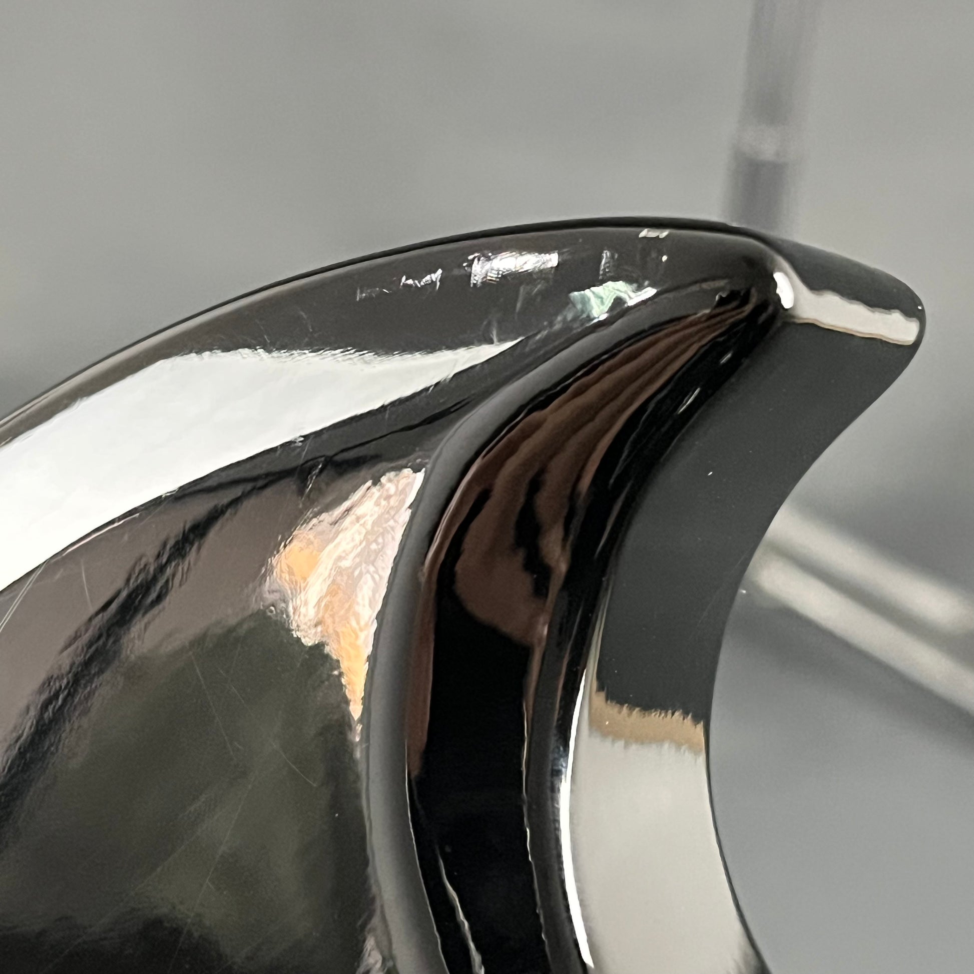 Epiphone SG G-400 2010