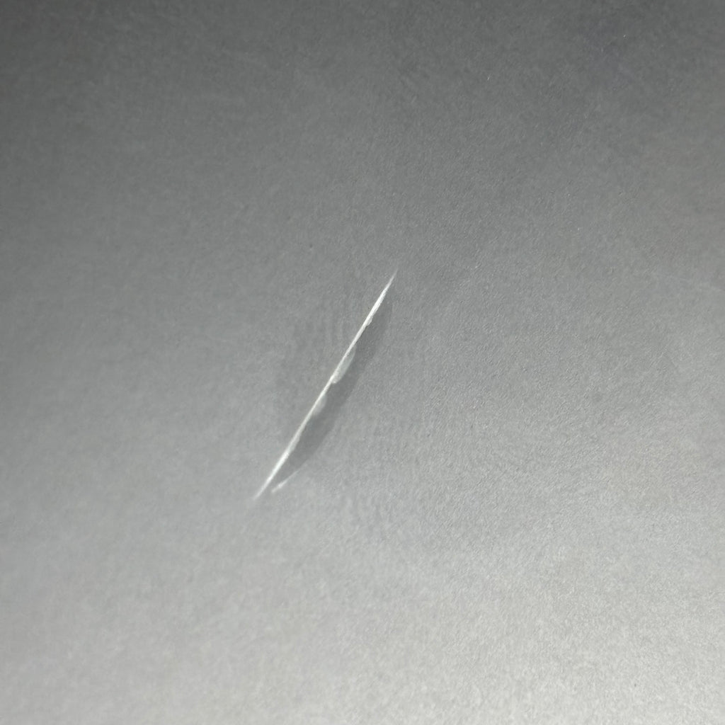 GrassRoots G-SN-45DX