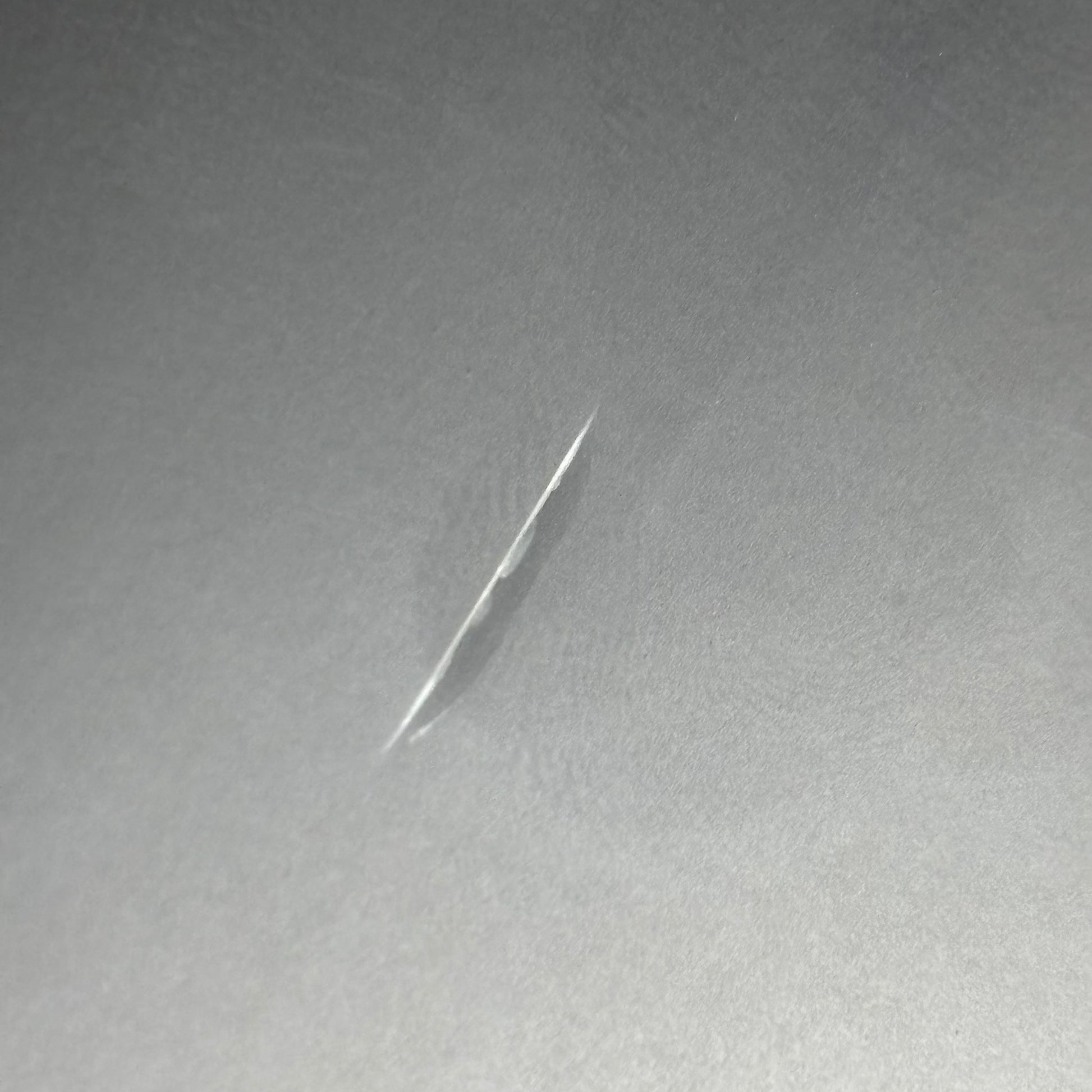 GrassRoots G-SN-45DX