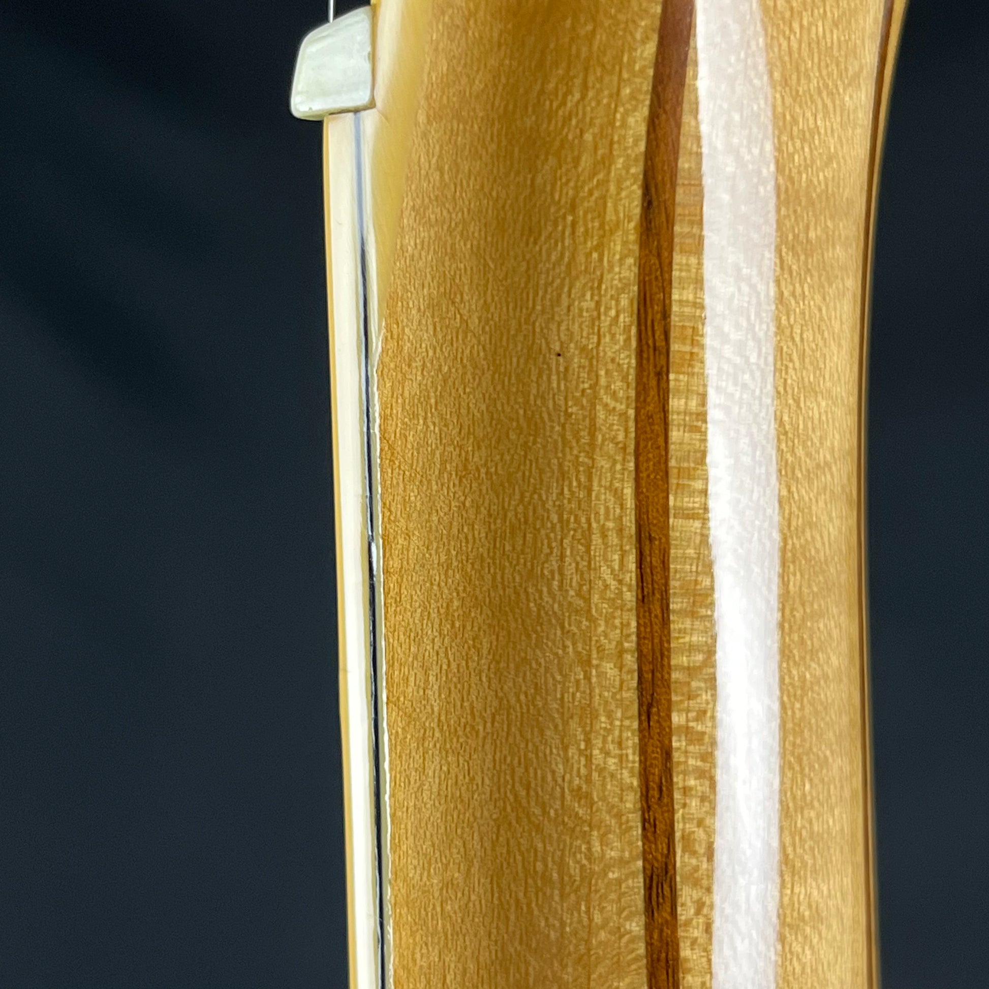 Epiphone Korea SHERATON