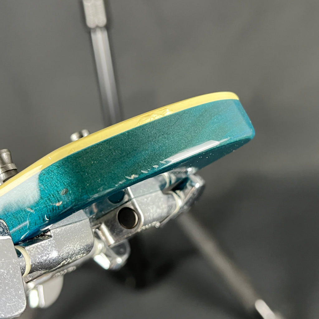 Fernandes JDA-115Y