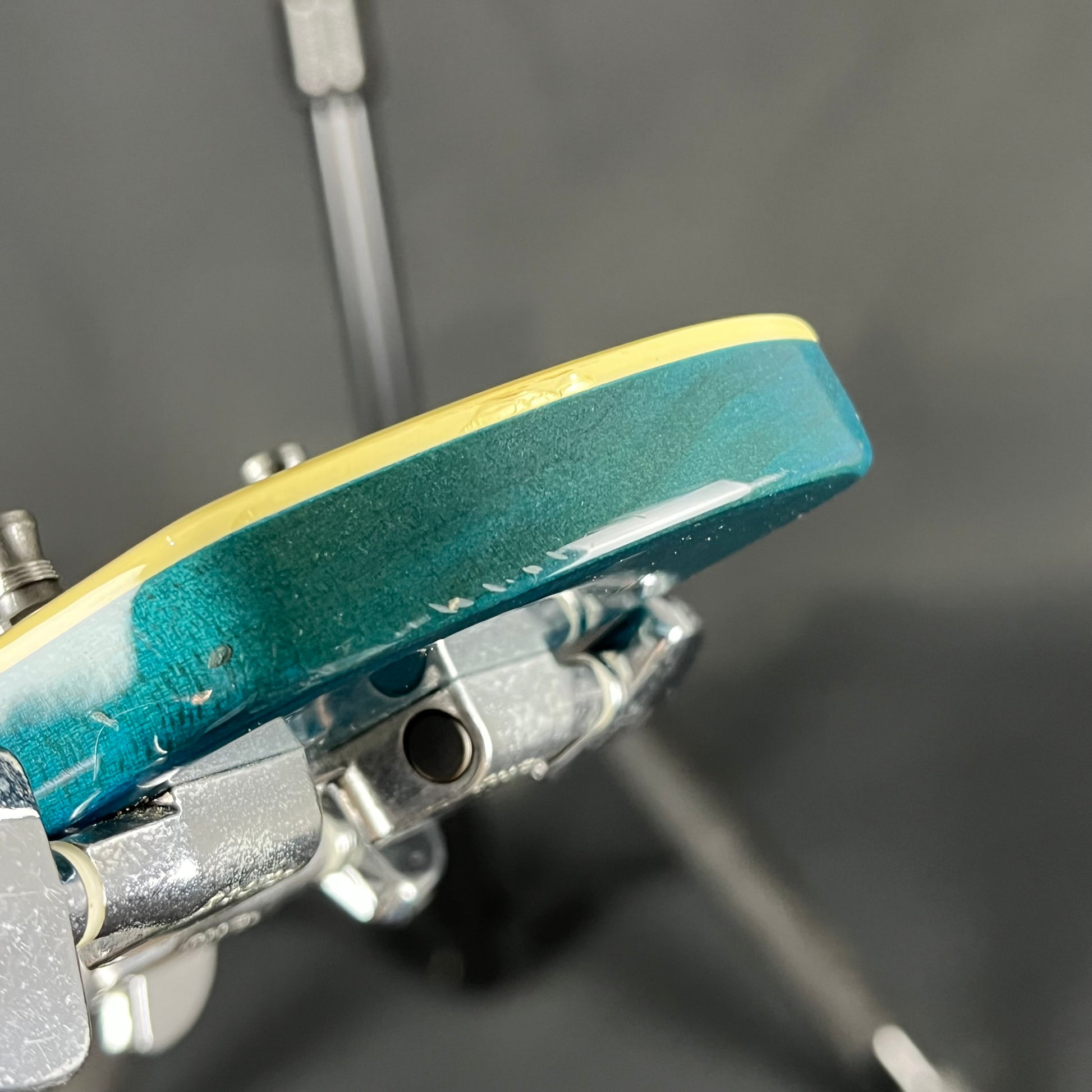 Fernandes JDA-115Y