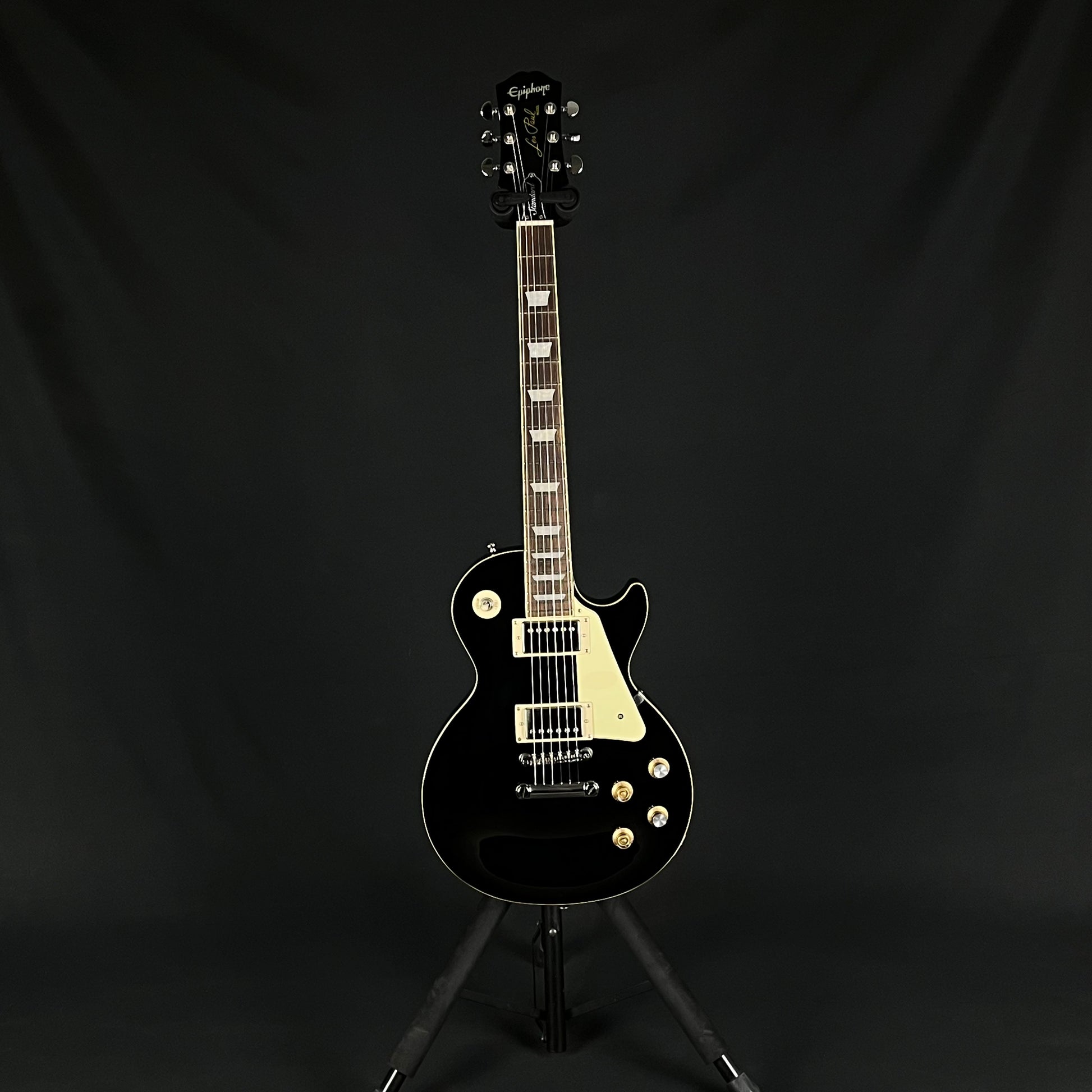 Epiphone Les Paul Standard 60s 2023