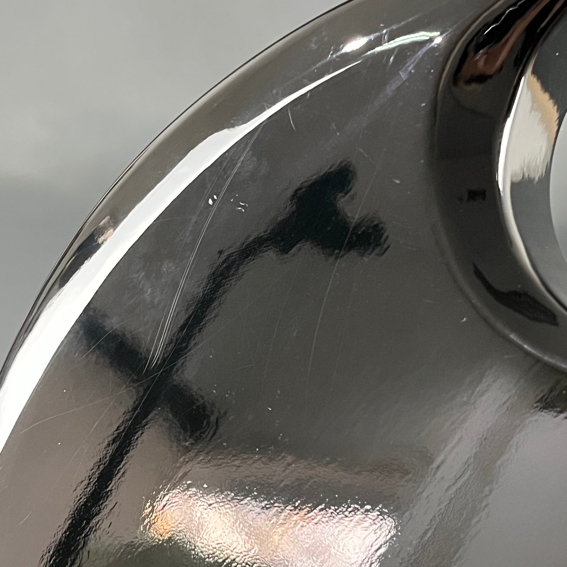 Epiphone SG G-400 2010