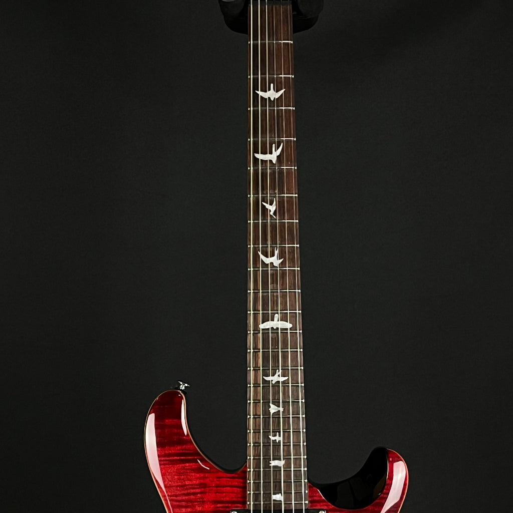 PRS SE CE 24 2023