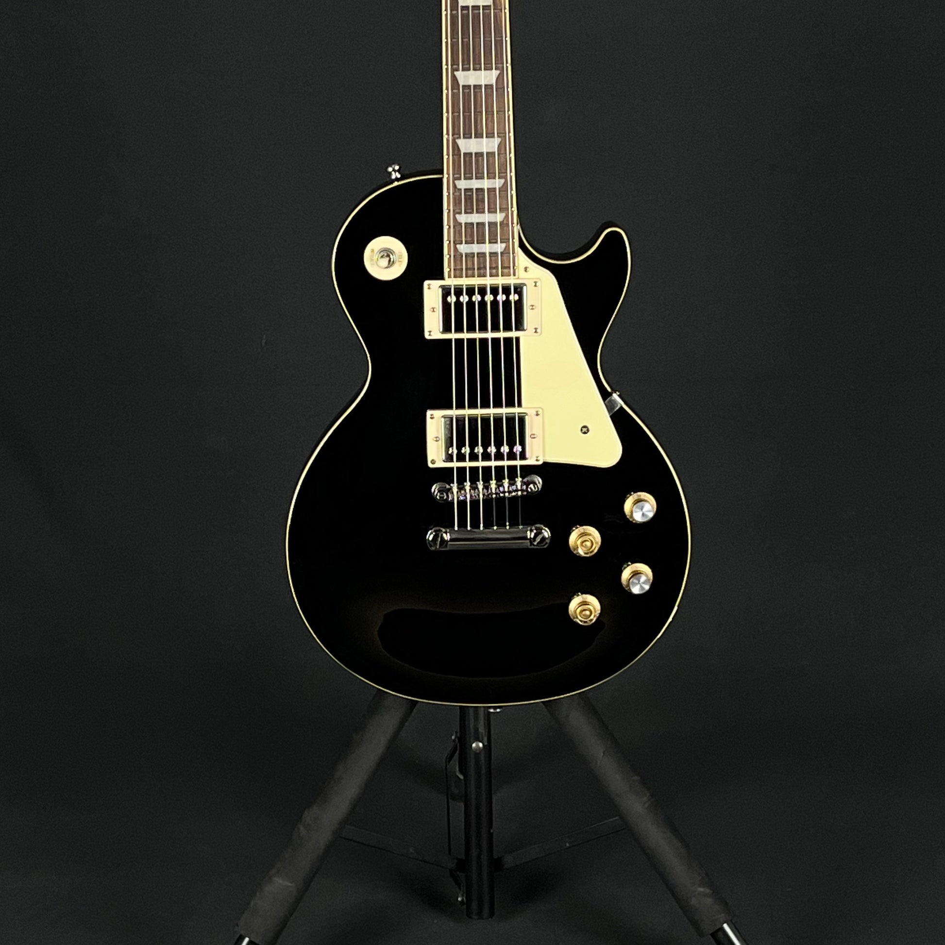 Epiphone Les Paul Standard 60s 2023