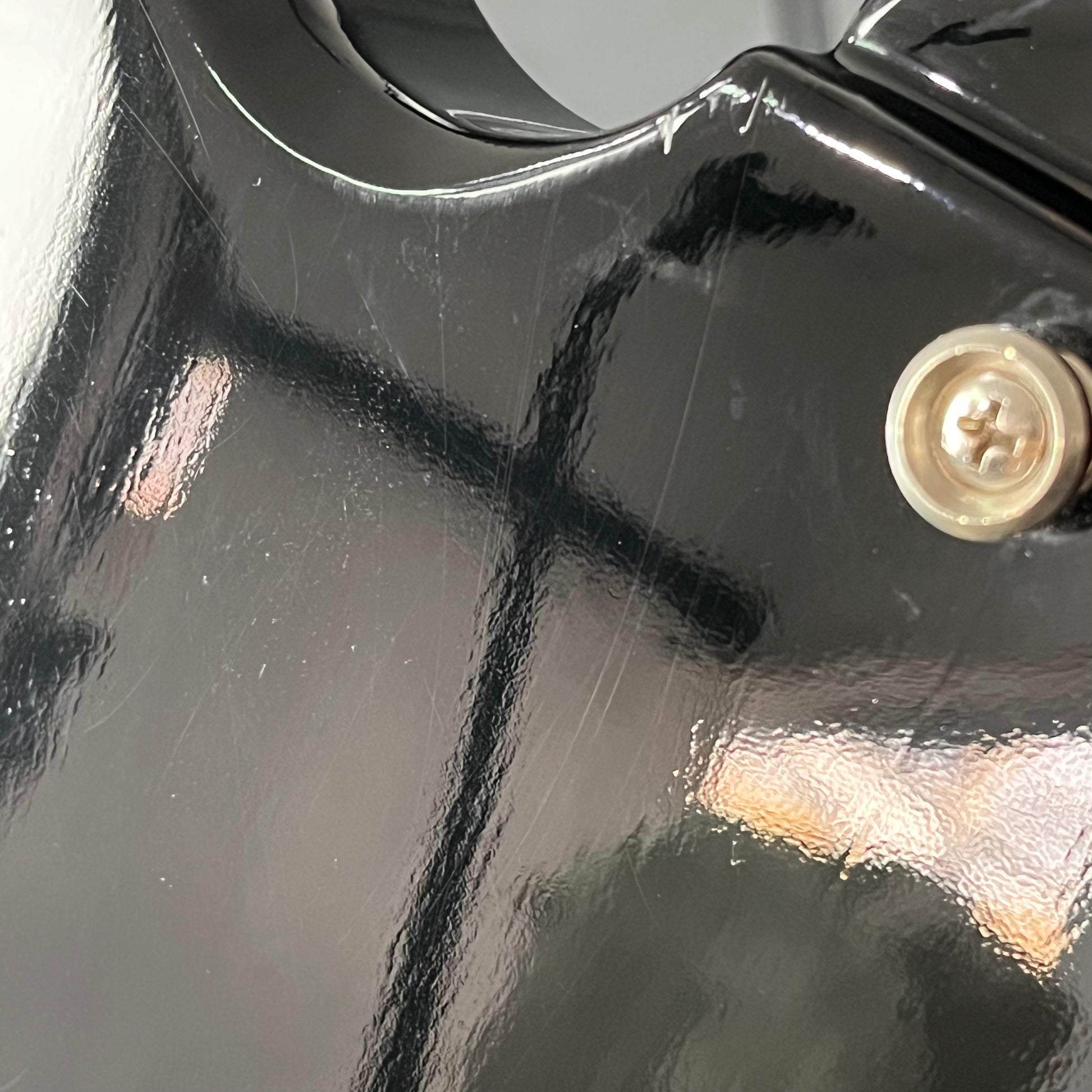 Epiphone SG G-400 2010