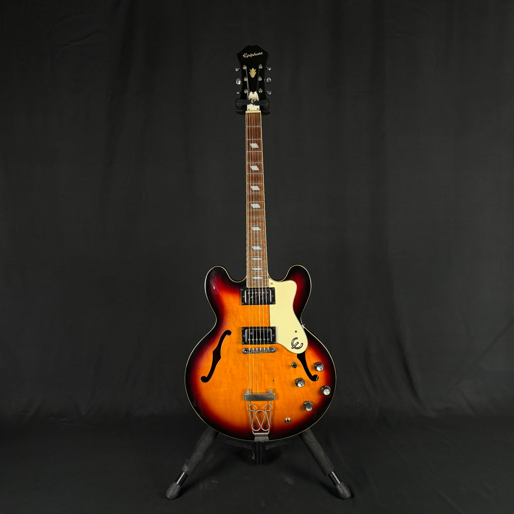 Epiphone Korea Riviera