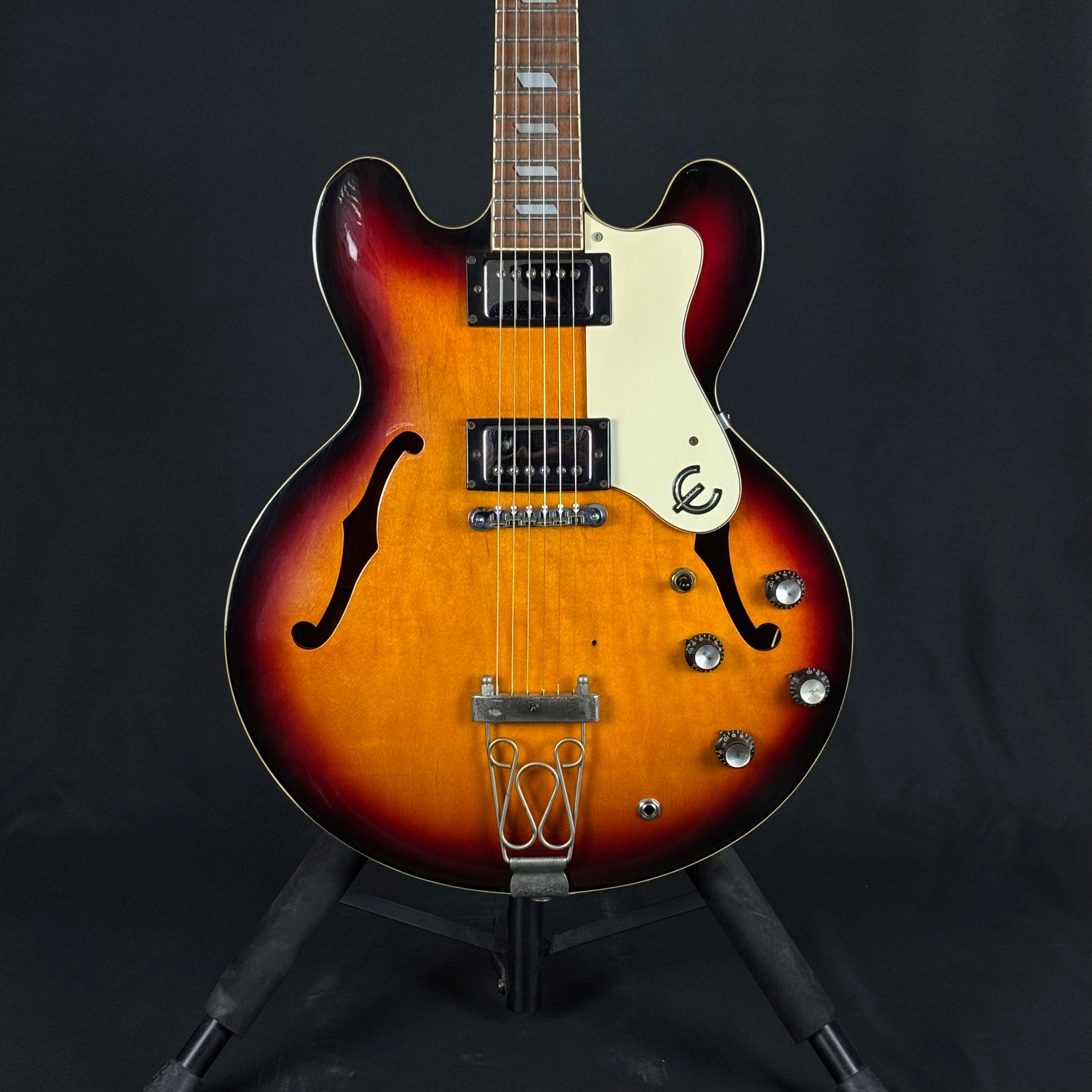 Epiphone Korea Riviera