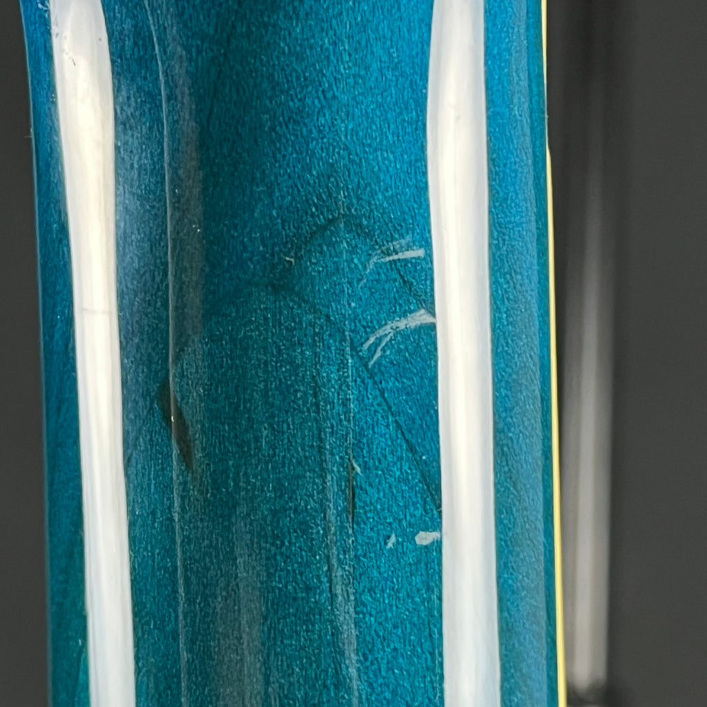 Fernandes JDA-115Y